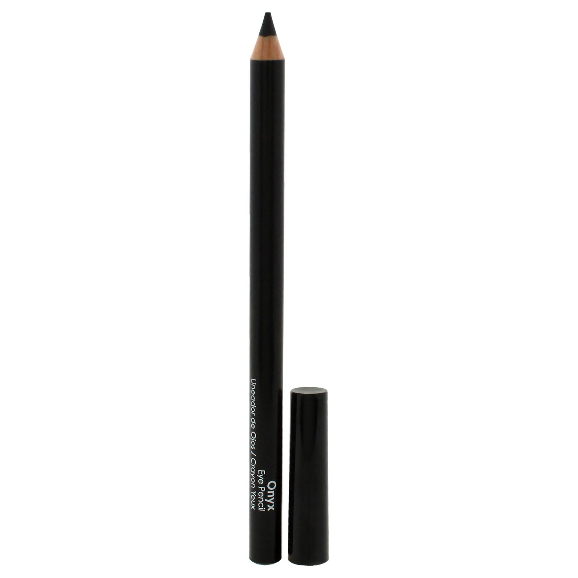 Eye Pencil - Onyx by Bodyography for Women - 0.05 oz Eye Pencil, See Description, alternate image number 3