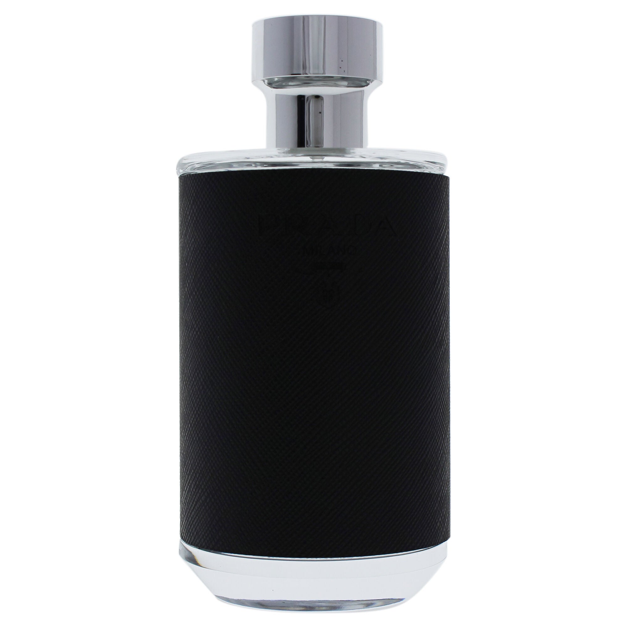 LHomme Prada by Prada for Men - 3.4 oz EDT Spray, See Description, alternate image number 3