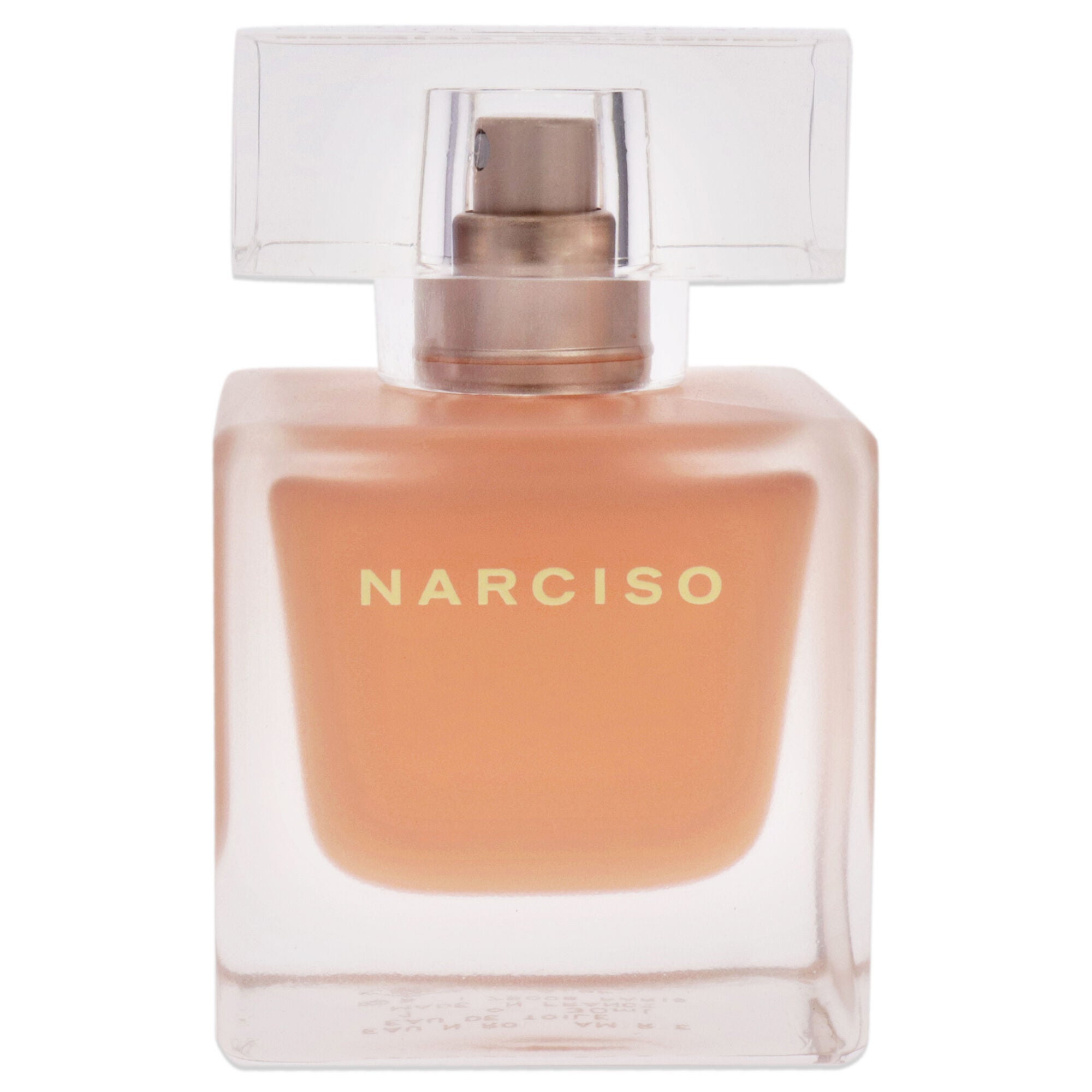 Narciso Eau Neroli Ambree by Narciso Rodriguez for Women - 1 oz EDT Spray, See Description, alternate image number 4