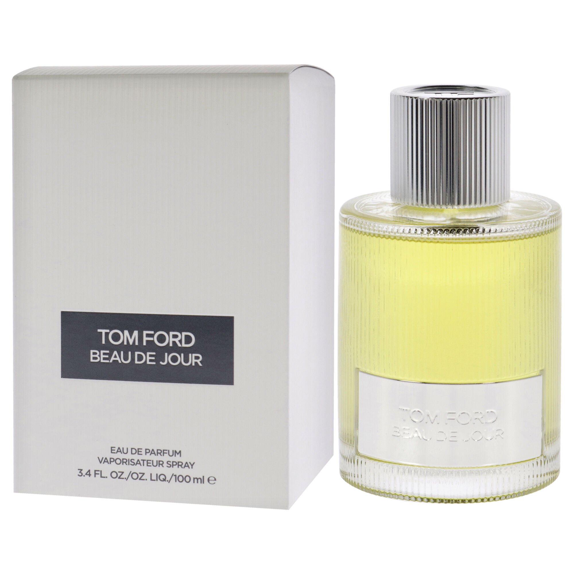 Tom Ford Beau De Jour by Tom Ford for Men - 3.4 oz EDP Spray, , alternate image number 7