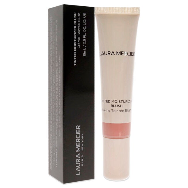 Tinted Moisturizer Blush - Southbound by Laura Mercier for Women - 0.5 oz Blush, NA, alternate image number null