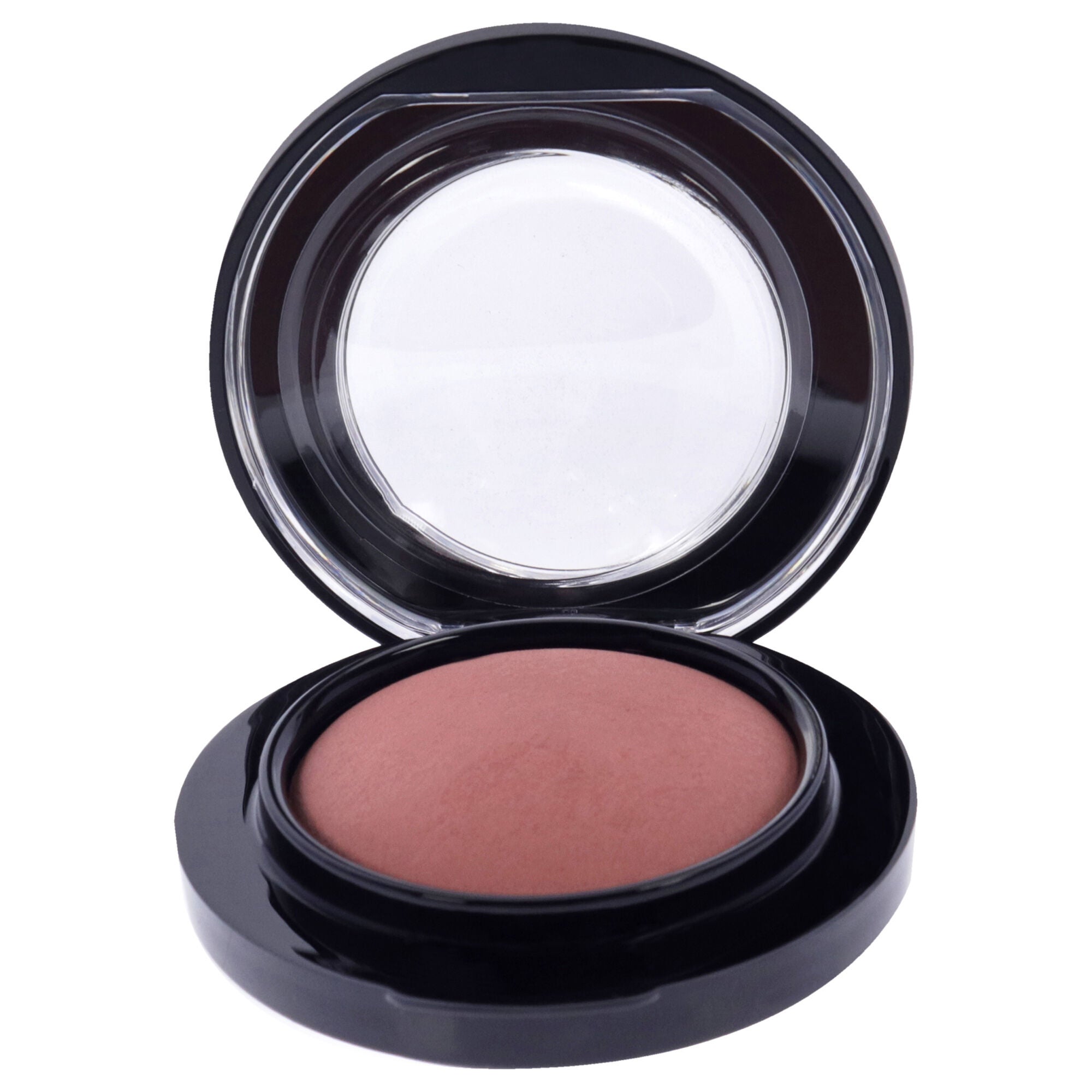 Mineralize Blush - Sweet Enough by MAC for Women - 0.10 oz Blush, , alternate image number 4