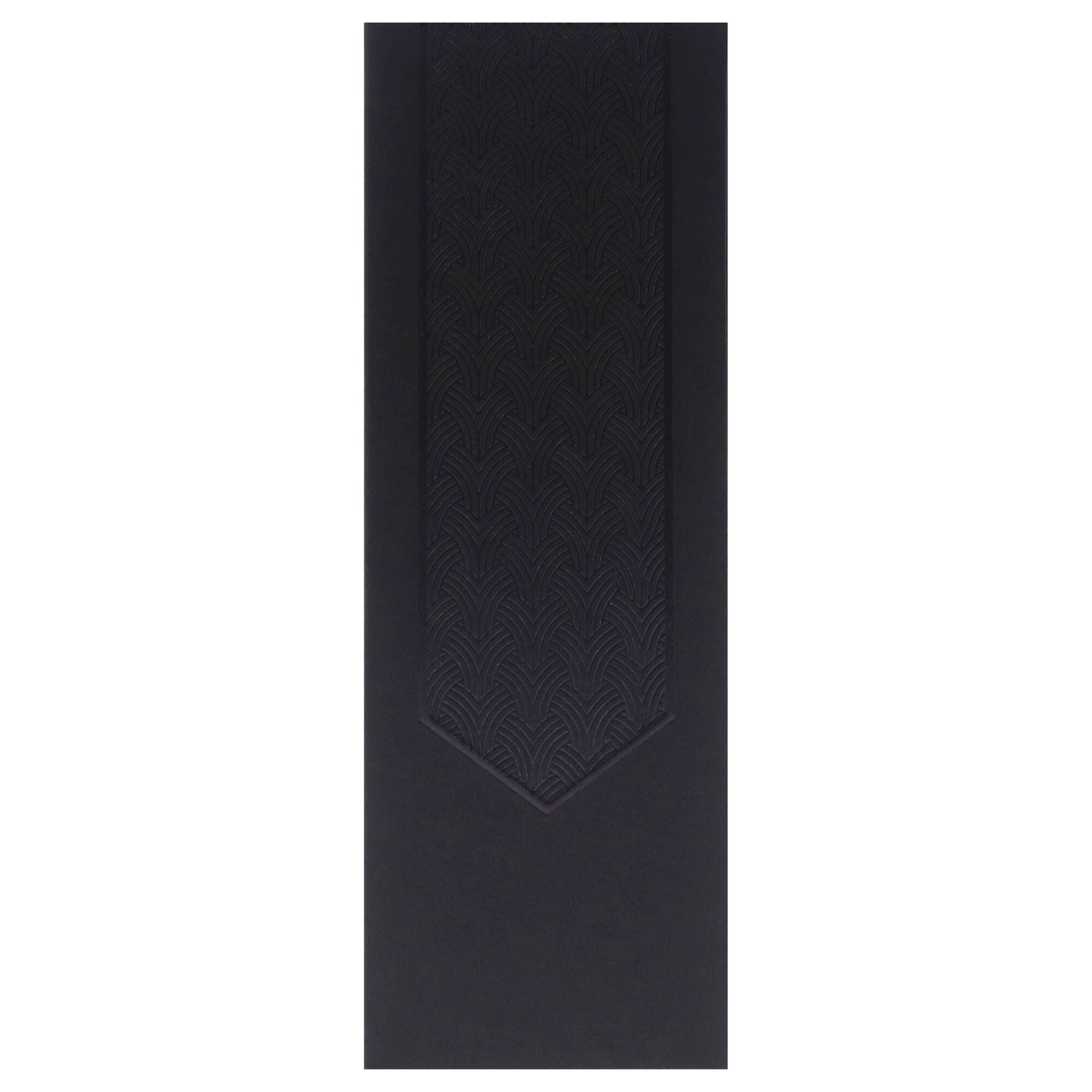 Imperium by Fragrance World for Men - 3.4 oz EDP Spray, Clear, alternate image number 5