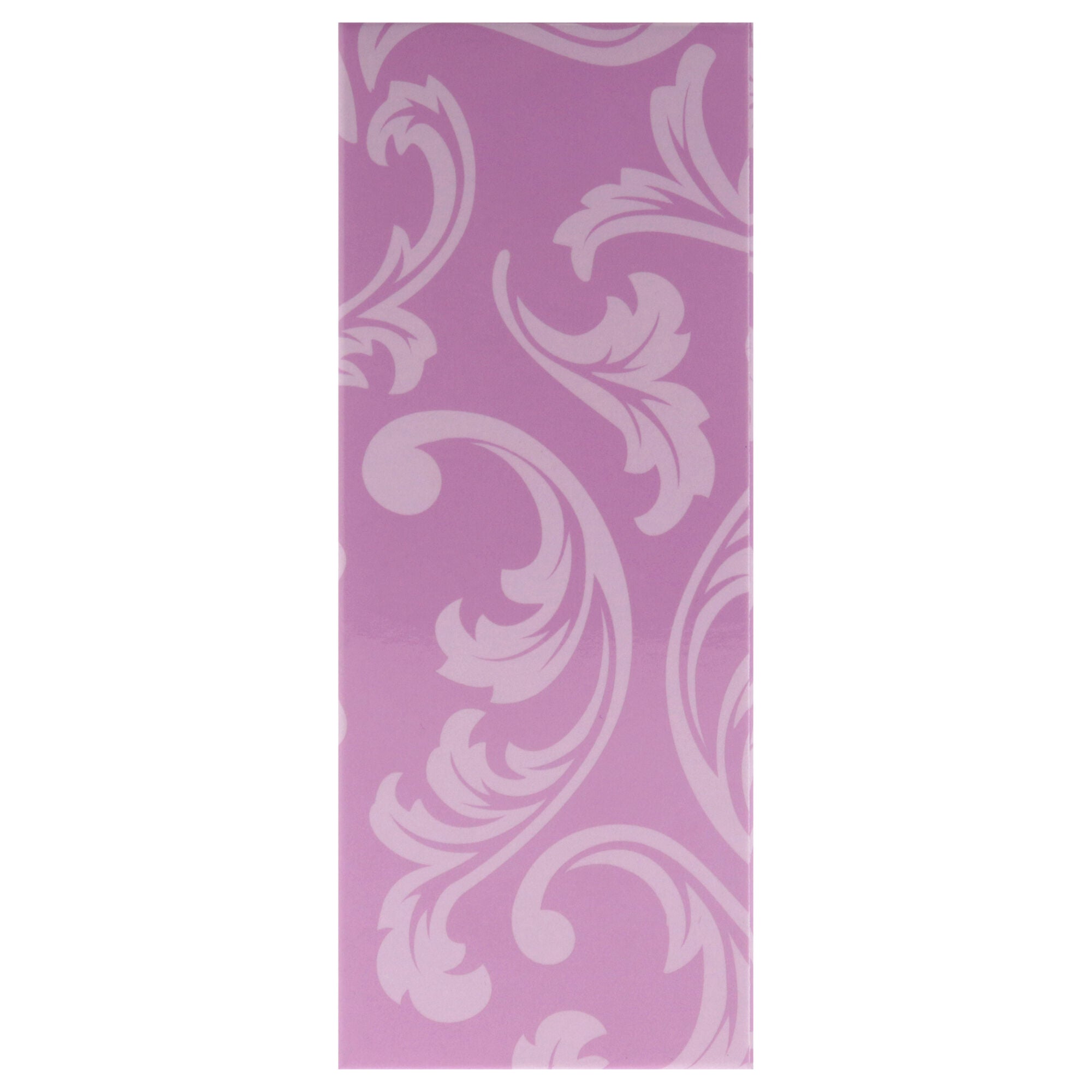 Love by Jessica McClintock for Women - 3.4 oz EDP Spray, Clear, alternate image number 5