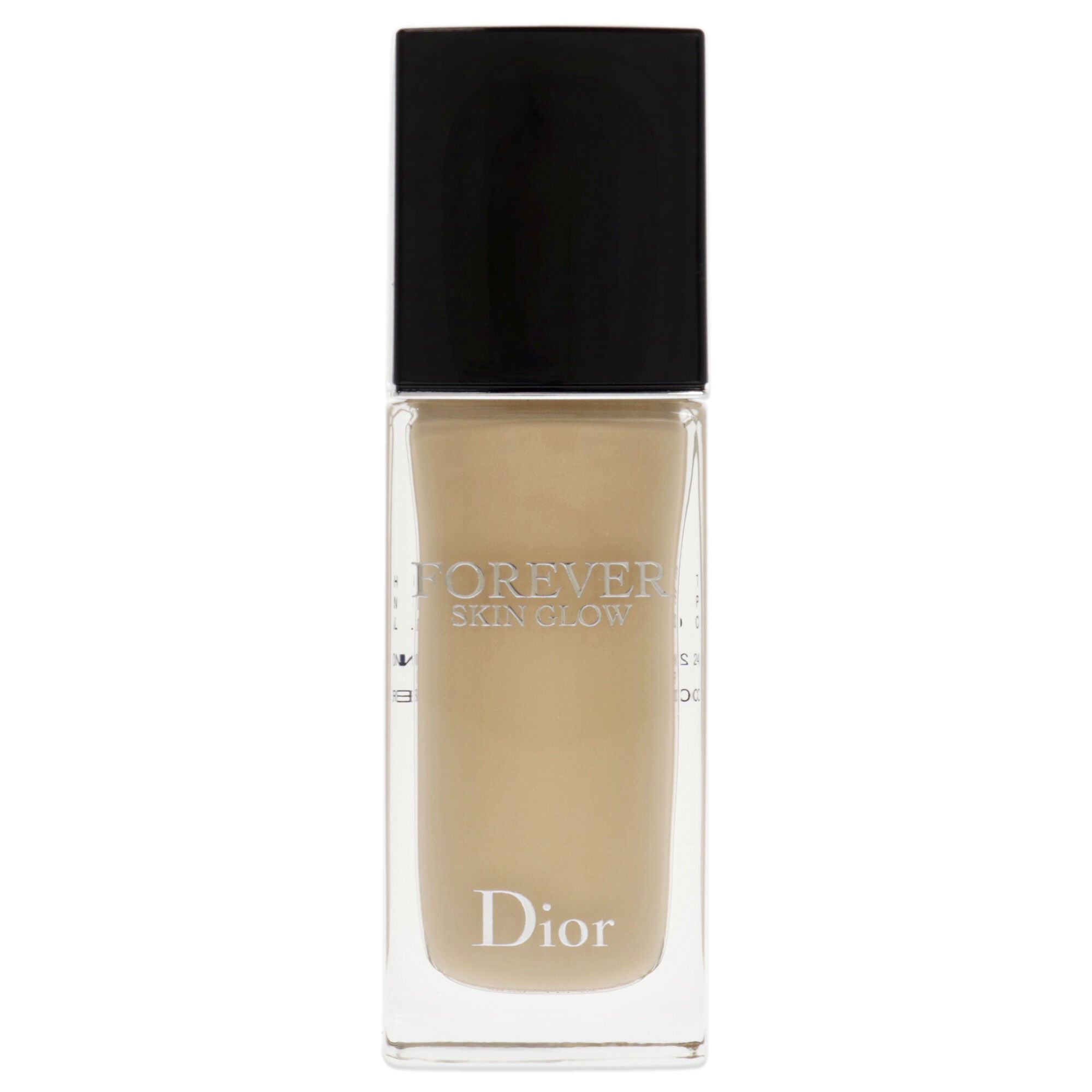 Dior Forever Skin Glow Foundation SPF 20 - 2N Neutral Glow by Christian Dior for Women - 1 oz Foundation, , alternate image number 5