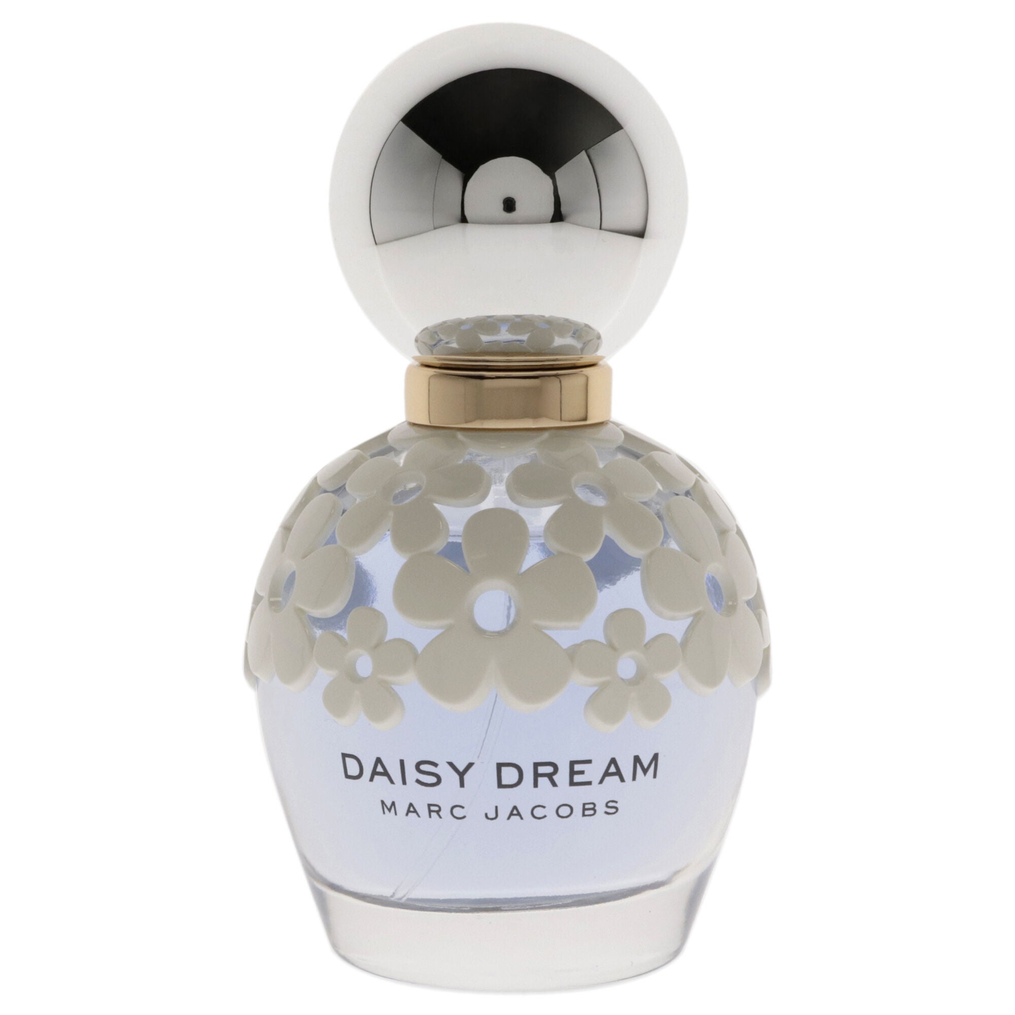 Daisy Dream by Marc Jacobs for Women - 1.7 oz EDT Spray, , alternate image number 5