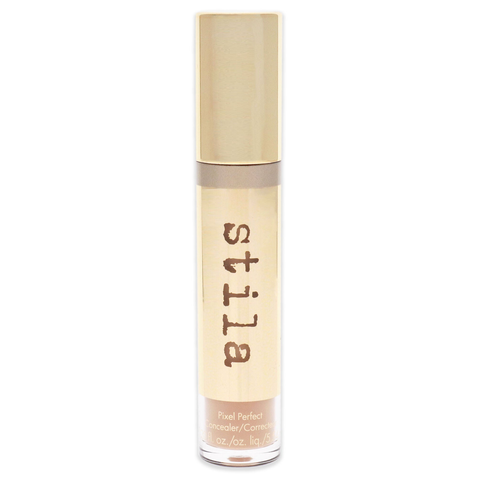 Pixel Perfect Concealer - 2 Light-Medium by Stila for Women - 0.20 oz Concealer, See Description, alternate image number 4