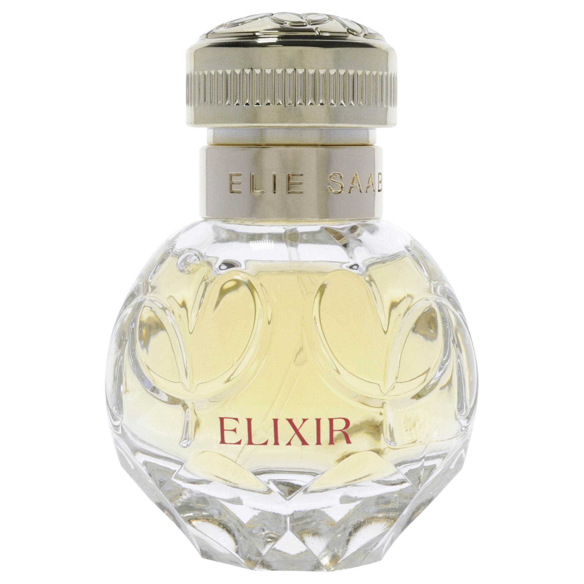 Elie Saab Elixir by Elie Saab for Women - 1 oz EDP Spray, , alternate image number 5