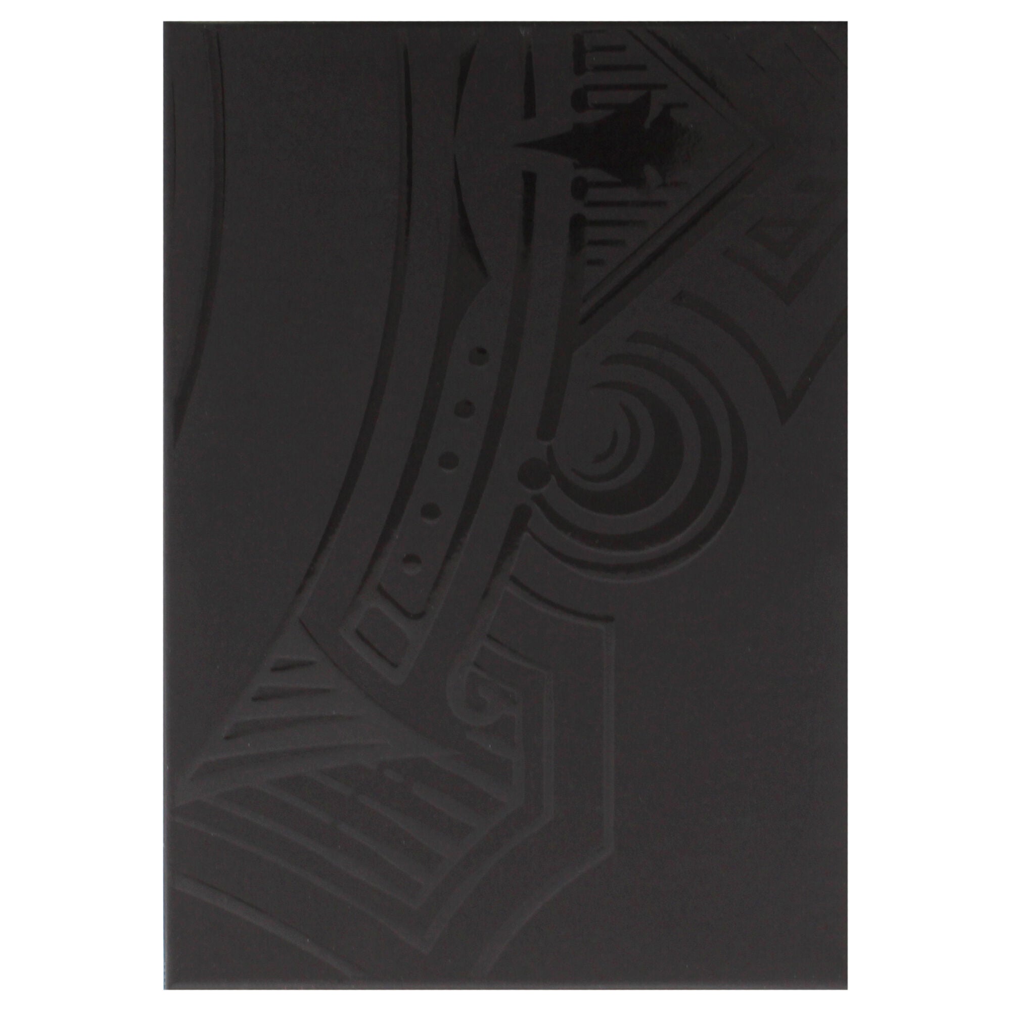 Luxe Intuition by Estiara for Unisex - 3.4 oz EDP Spray, Clear, alternate image number 5