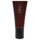 Conditioner for Magnificent Volume by Oribe for Unisex - 6.8 oz Conditioner, , alternate image number null