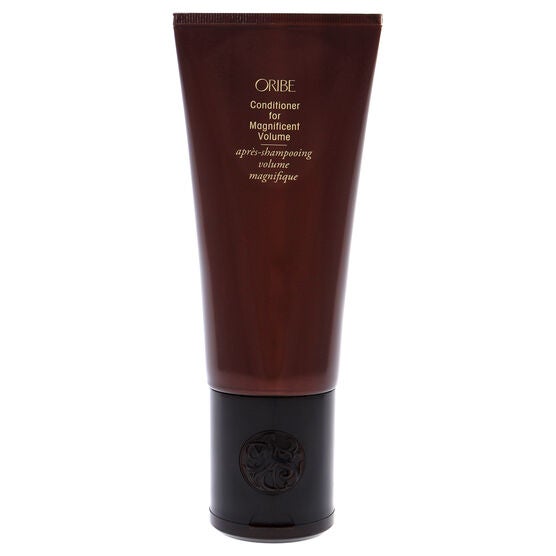 Conditioner for Magnificent Volume by Oribe for Unisex - 6.8 oz Conditioner, , alternate image number null
