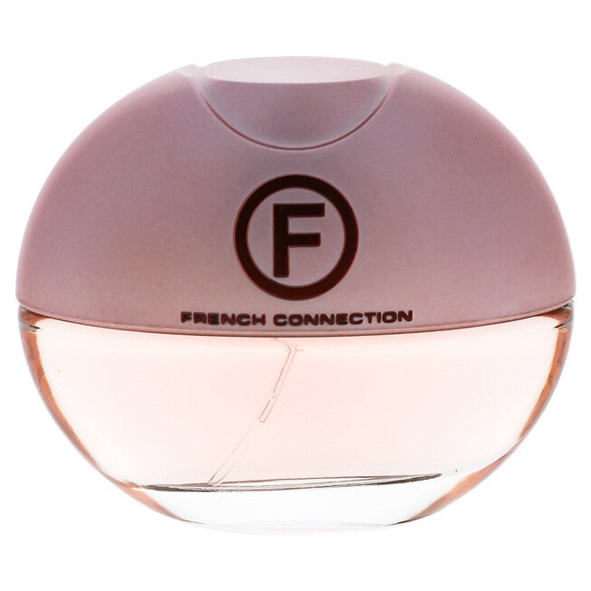 French Connection Femme by French Connection UK for Women - 1 oz EDT Spray, NA, alternate image number null