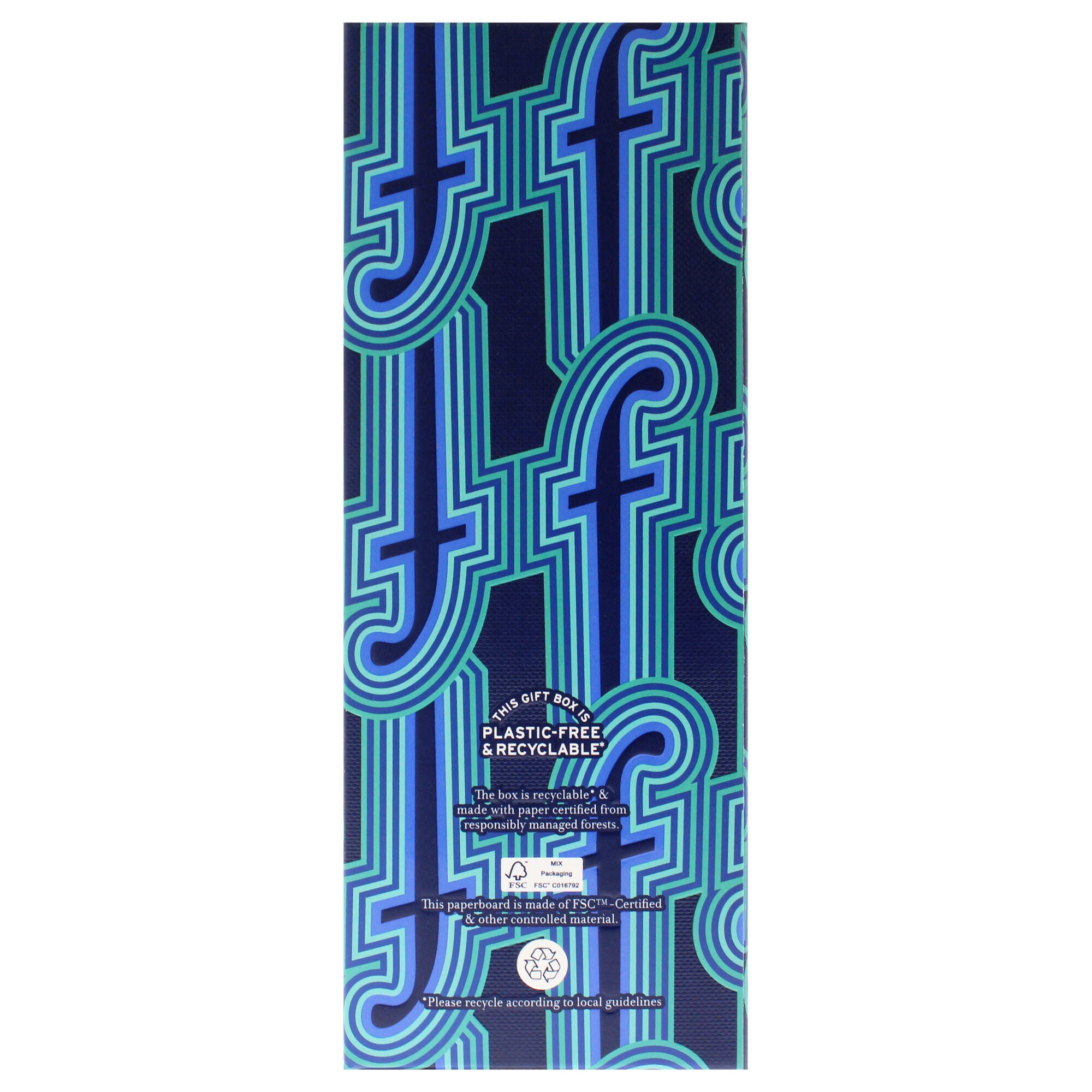 Head to Toe Nourishing Trio by Fresh for Women - 3 Pc 8.7oz Body Cleanser - Milk, 8.7oz Body Lotion - Milk, 1.6oz Hand Cream - Milk, White, alternate image number 5