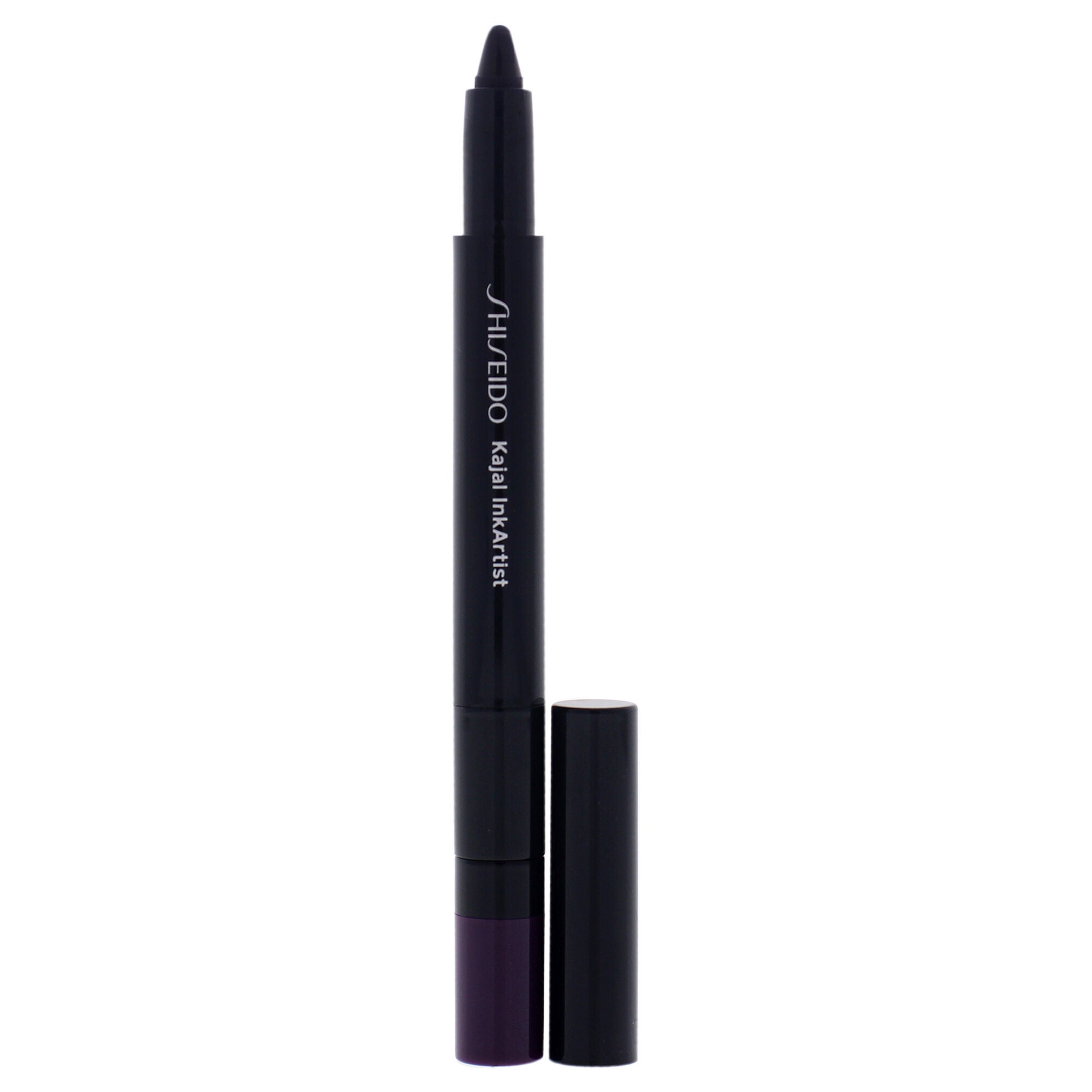 Kajal InkArtist Shadow Liner Brow - 05 Plum Blossom by Shiseido for Women - 0.02 oz Eye Pencil, See Description, alternate image number 4