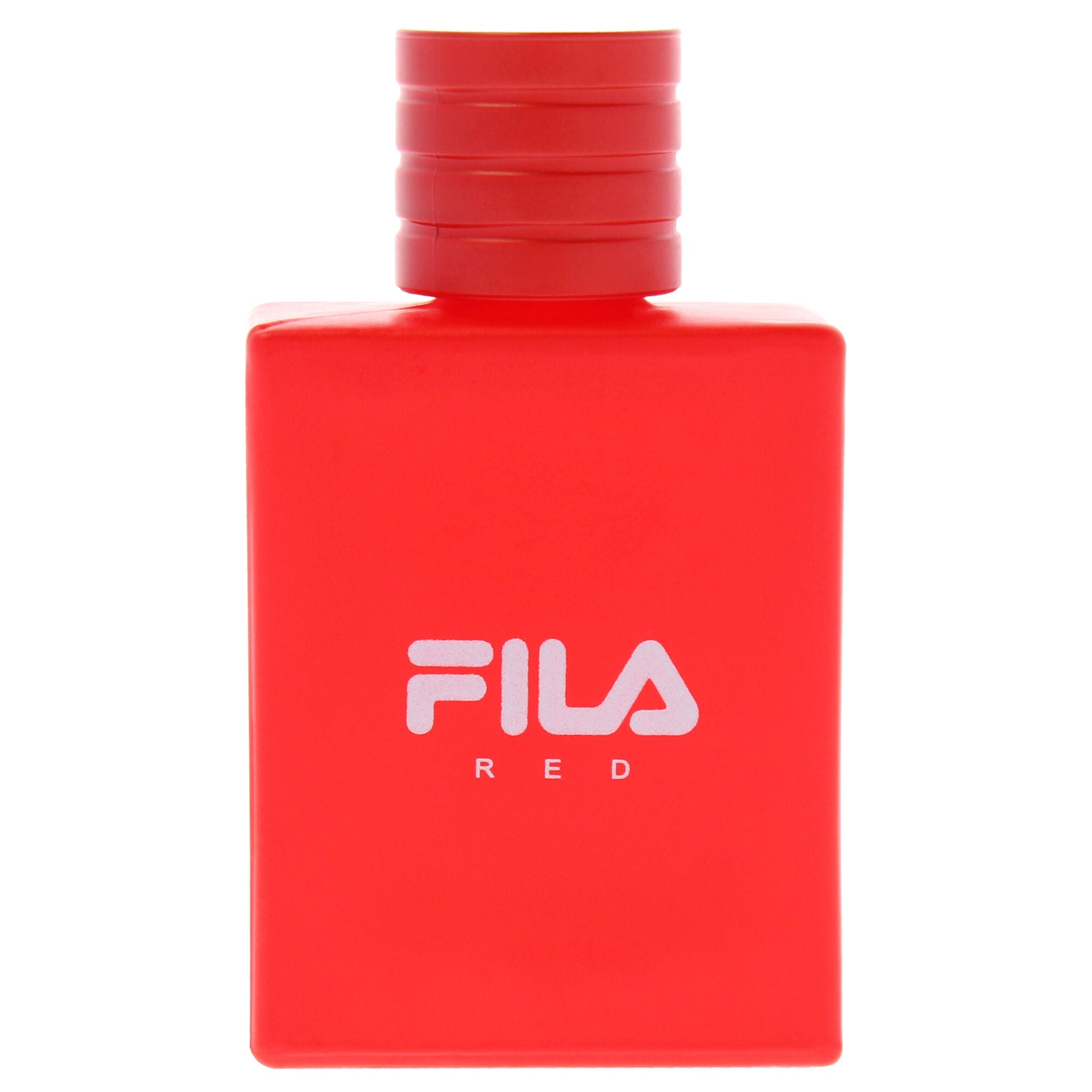 Fila Red by Fila for Men - 7.5 ml EDT Spray (Mini), See Description, alternate image number 4
