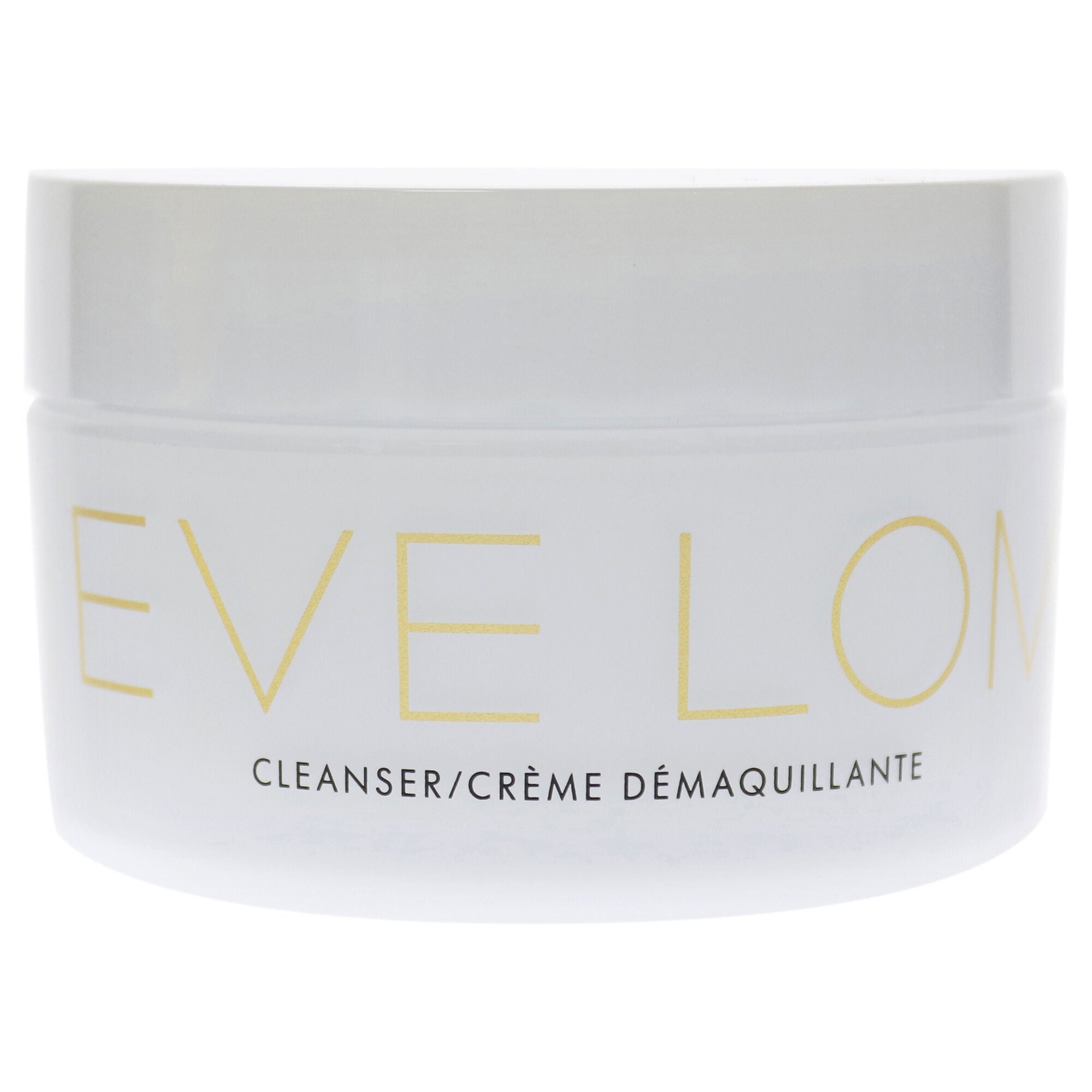 Cleanser Cream by Eve Lom for Unisex - 3.3 oz Cleanser, See Description, alternate image number 1