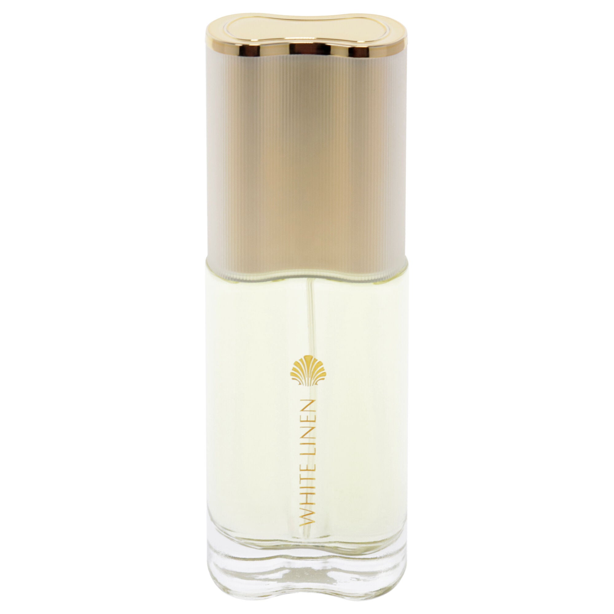 White Linen by Estee Lauder for Women - 2 oz EDP Spray, See Description, alternate image number 4