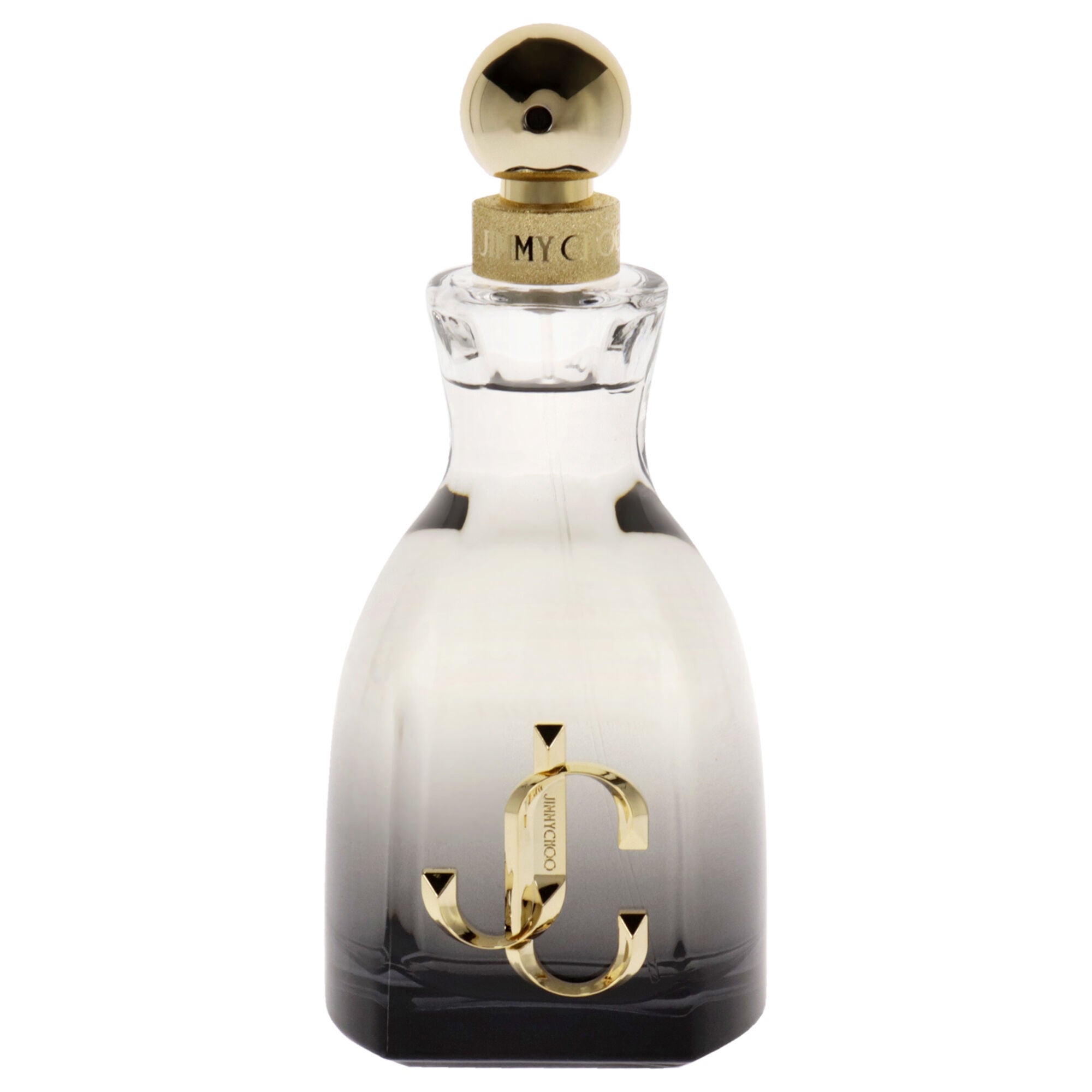 I Want Choo Forever by Jimmy Choo for Women - 3.3 oz EDP Spray, , alternate image number 5