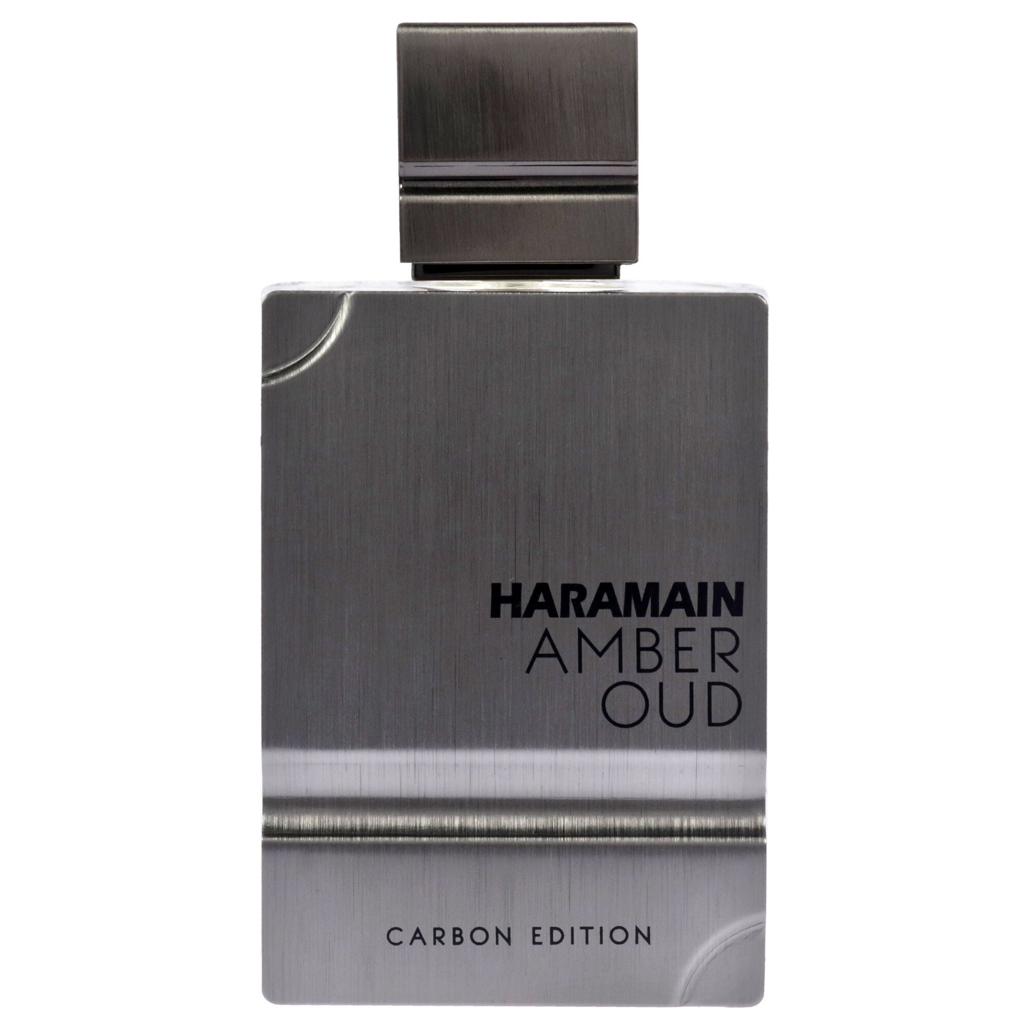 Amber Oud - Carbon Edition by Al Haramain for Men - 2 oz EDP Spray, See Description, alternate image number 4