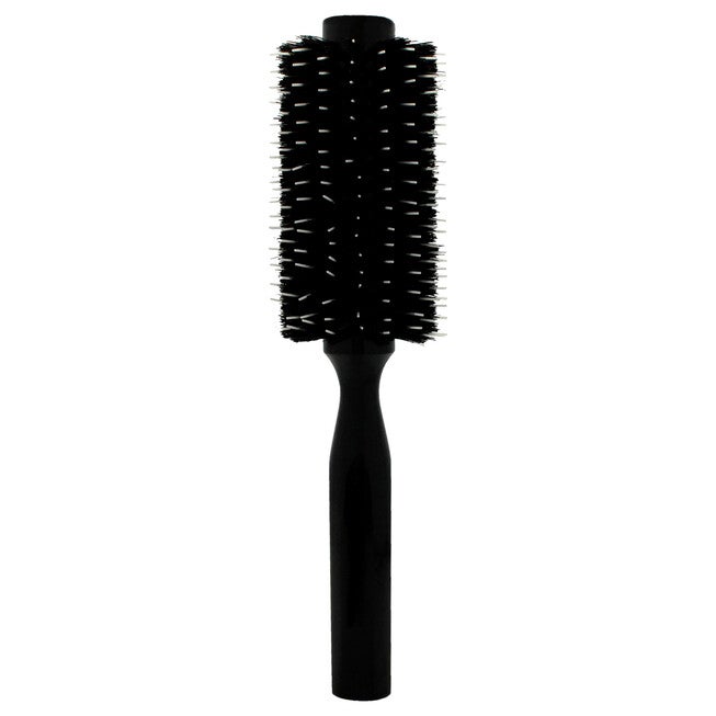 Sally Hershberger Medium Round Brush-NP by Sally Hershberger for Unisex - 1 Pc Hair Brush, See Description, alternate image number 1