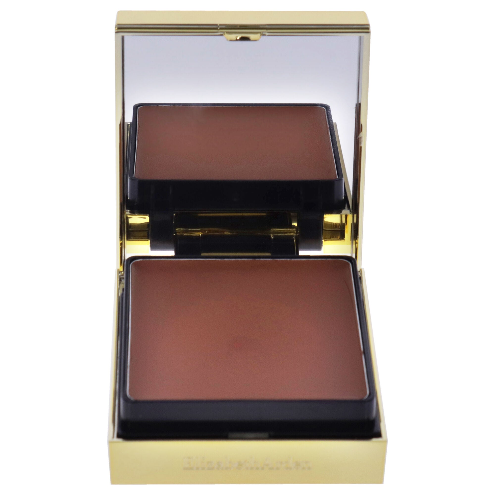 Flawless Finish Sponge-On Cream Makeup - 57 Chestnut by Elizabeth Arden for Women - 0.8 oz Foundation, , alternate image number 6