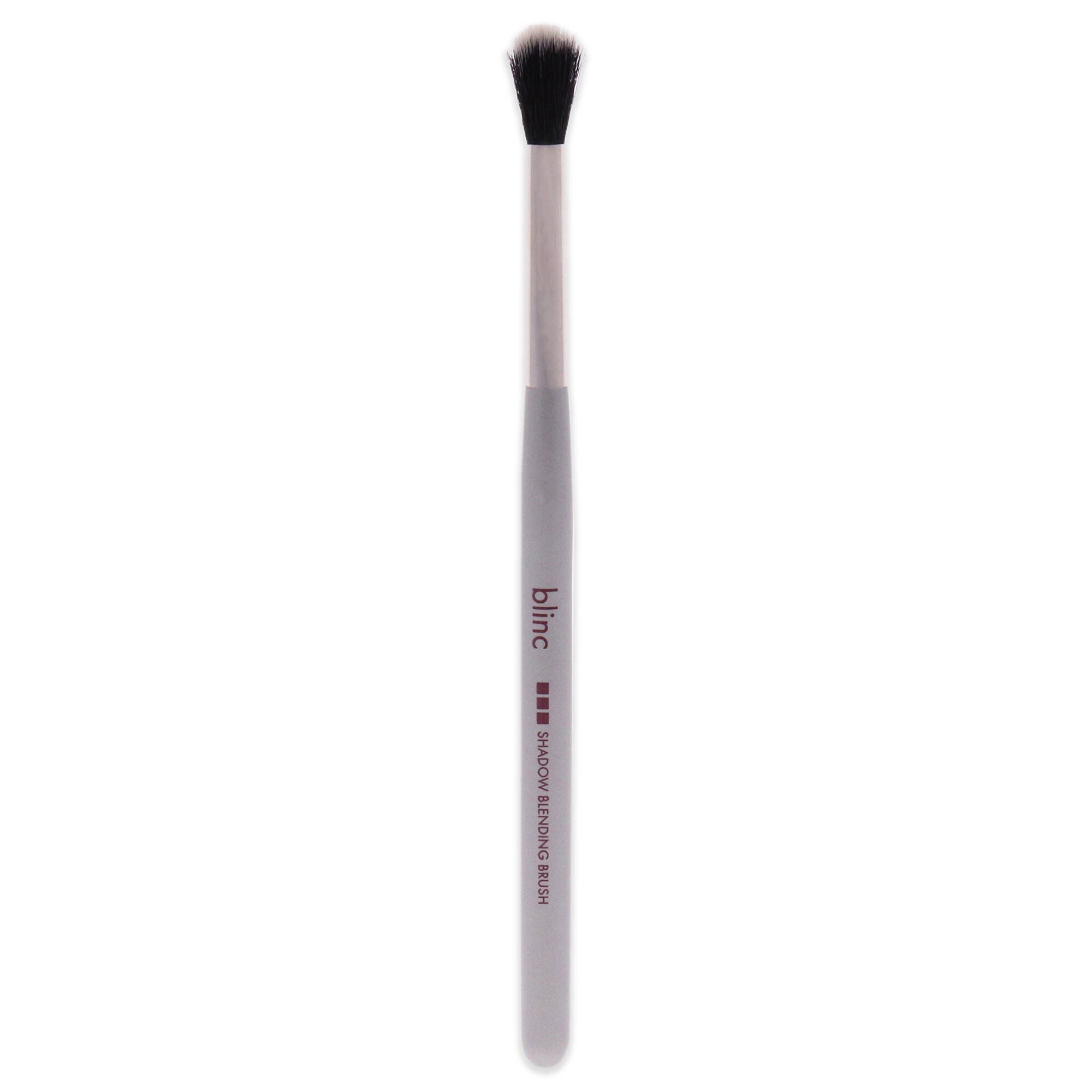 Shadow Blending Brush by Blinc for Women - 1 Pc Brush, See Description, hi-res image number 0