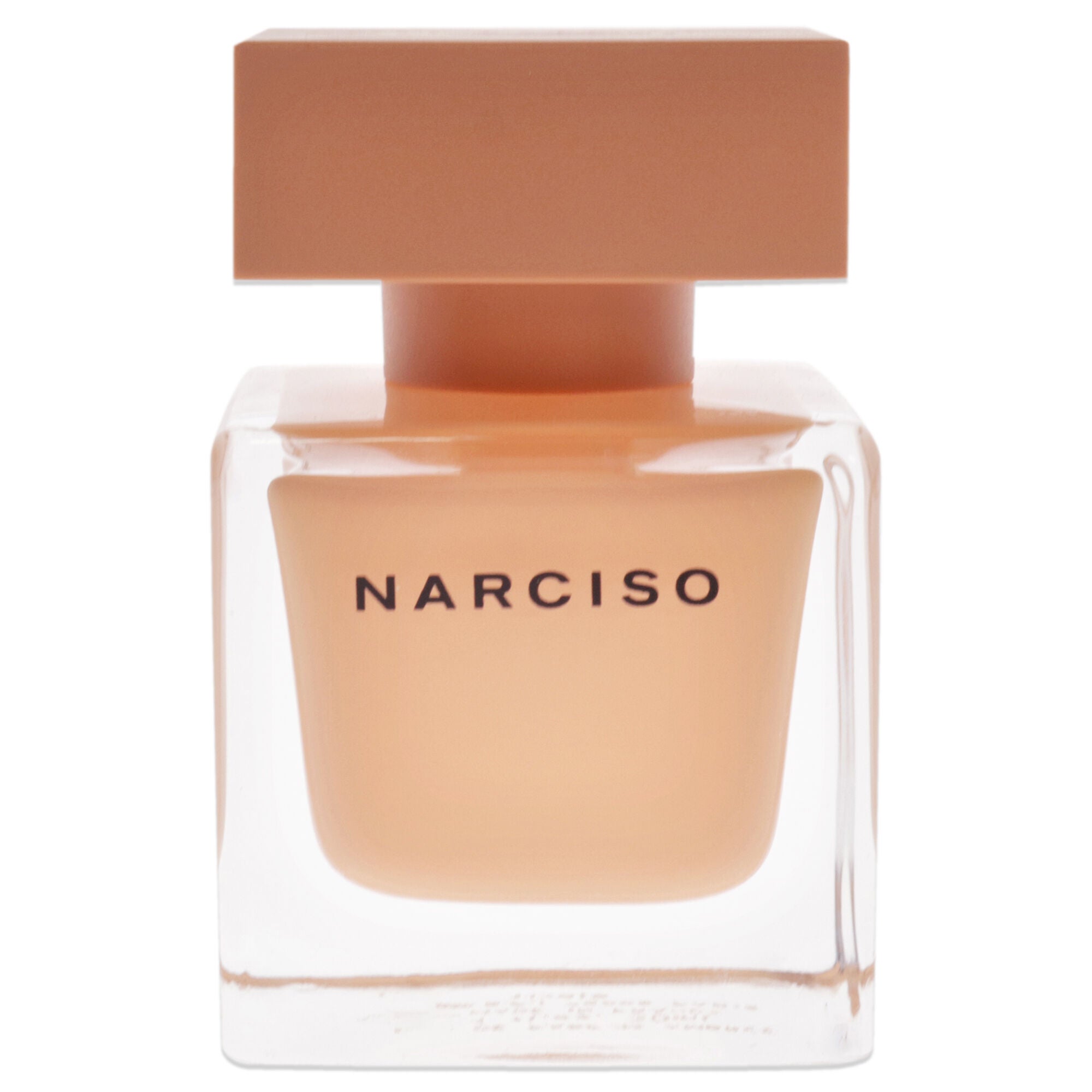 Narciso Ambree by Narciso Rodriguez for Women - 1 oz EDP Spray, See Description, alternate image number 4