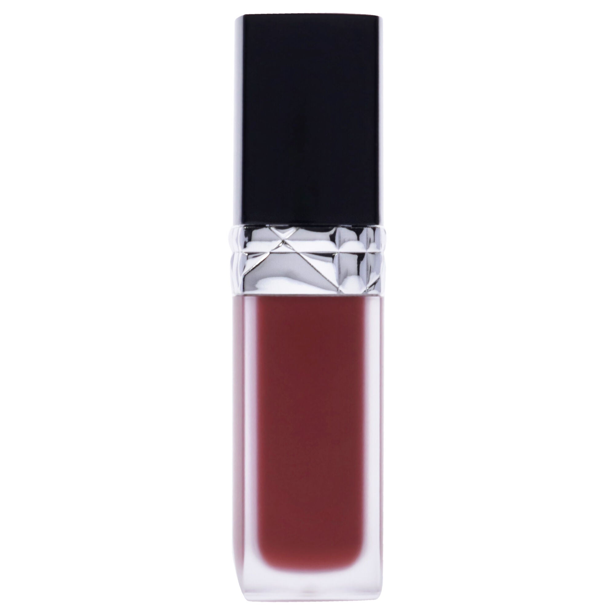 Rouge Dior Forever Liquid Matte - 626 Forever Famous by Christian Dior for Women - 0.2 oz Lipstick, See Description, alternate image number 4