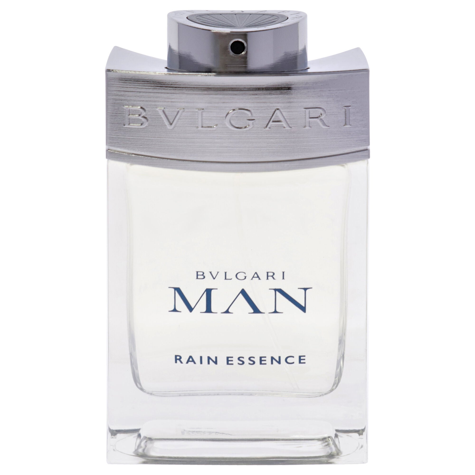 Bvlgari Man Rain Essence by Bvlgari for Men - 3.4 oz EDP Spray, See Description, alternate image number 1