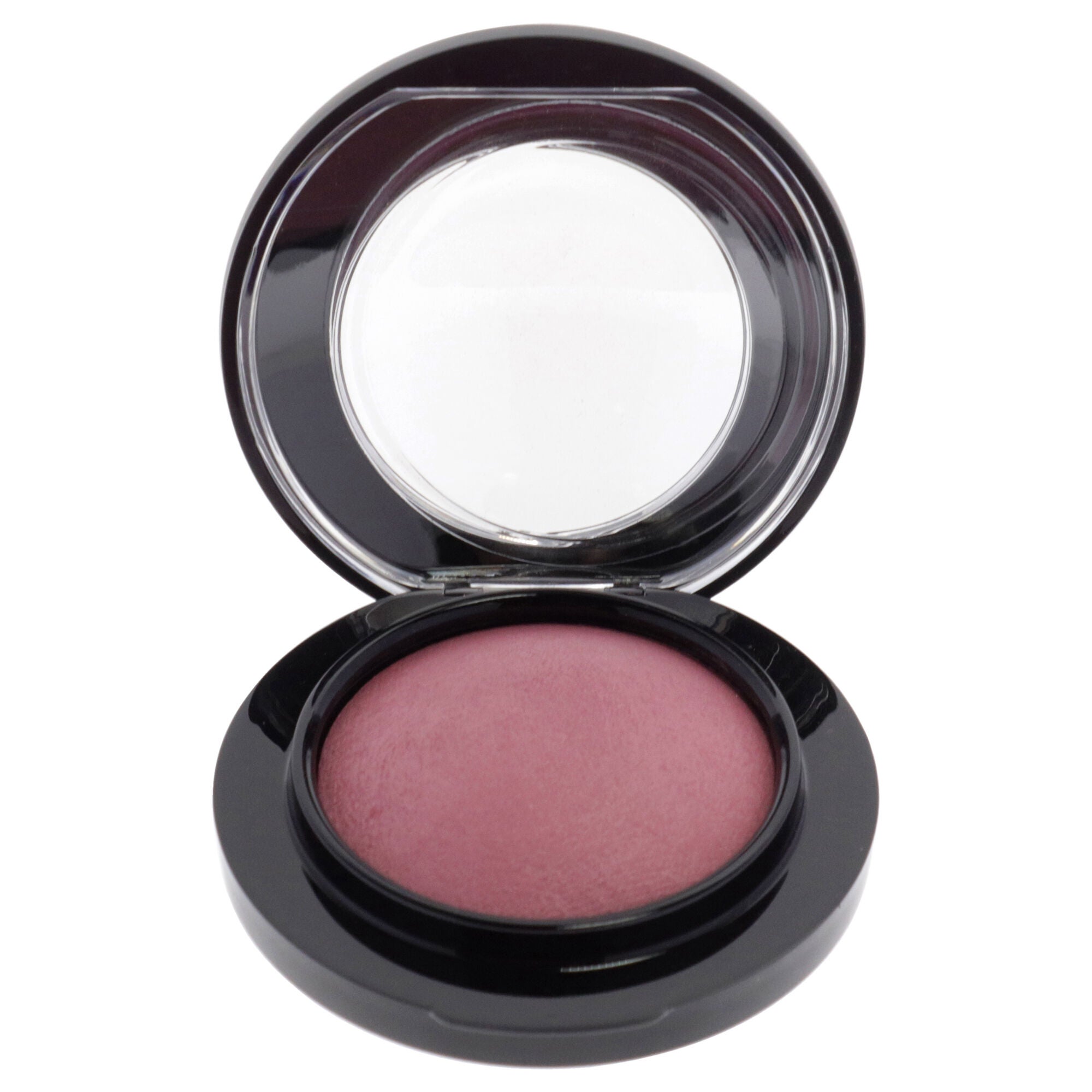 Mineralize Blush - Gentle by MAC for Women - 0.11 oz Blush, See Description, alternate image number 4
