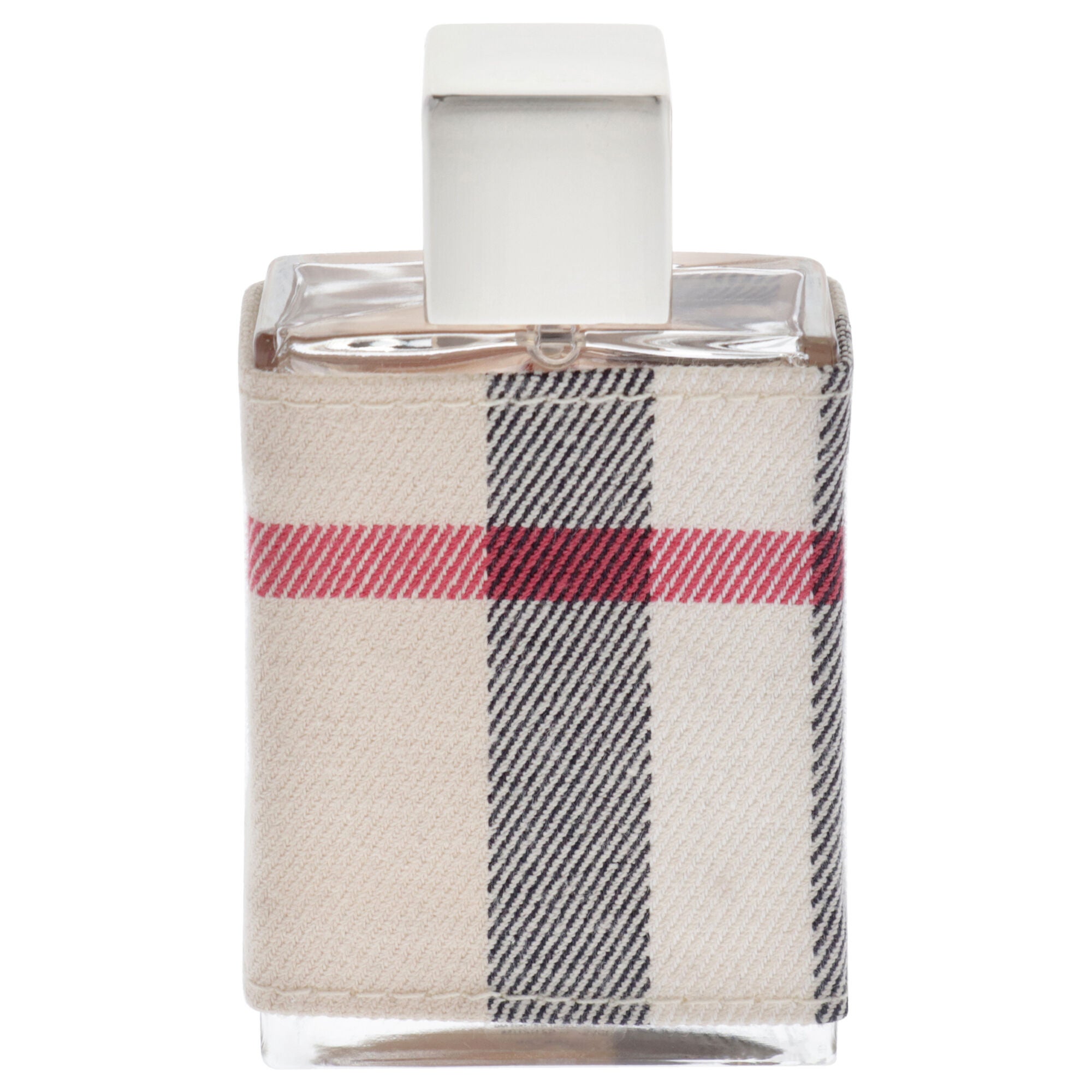 Burberry London by Burberry for Women - 1.6 oz EDP Spray, See Description, alternate image number 4