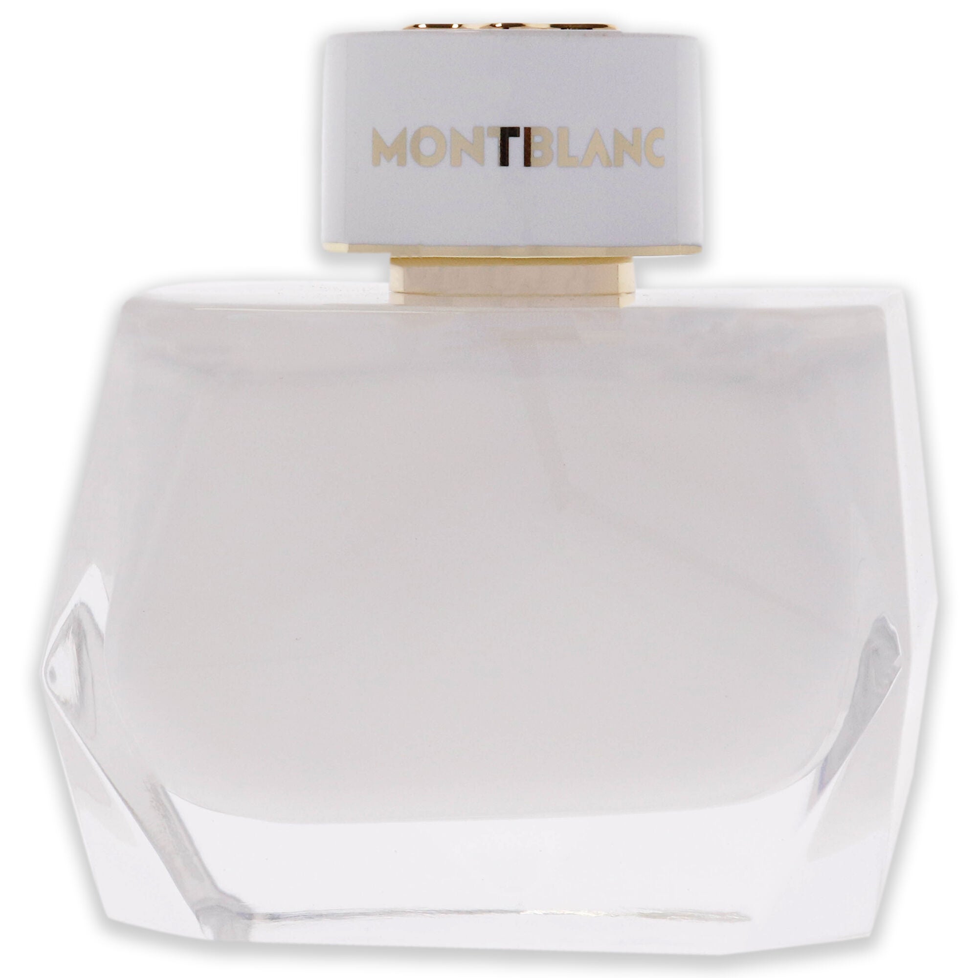 Signature by Mont Blanc for Women - 3 oz EDP Spray, , alternate image number 6