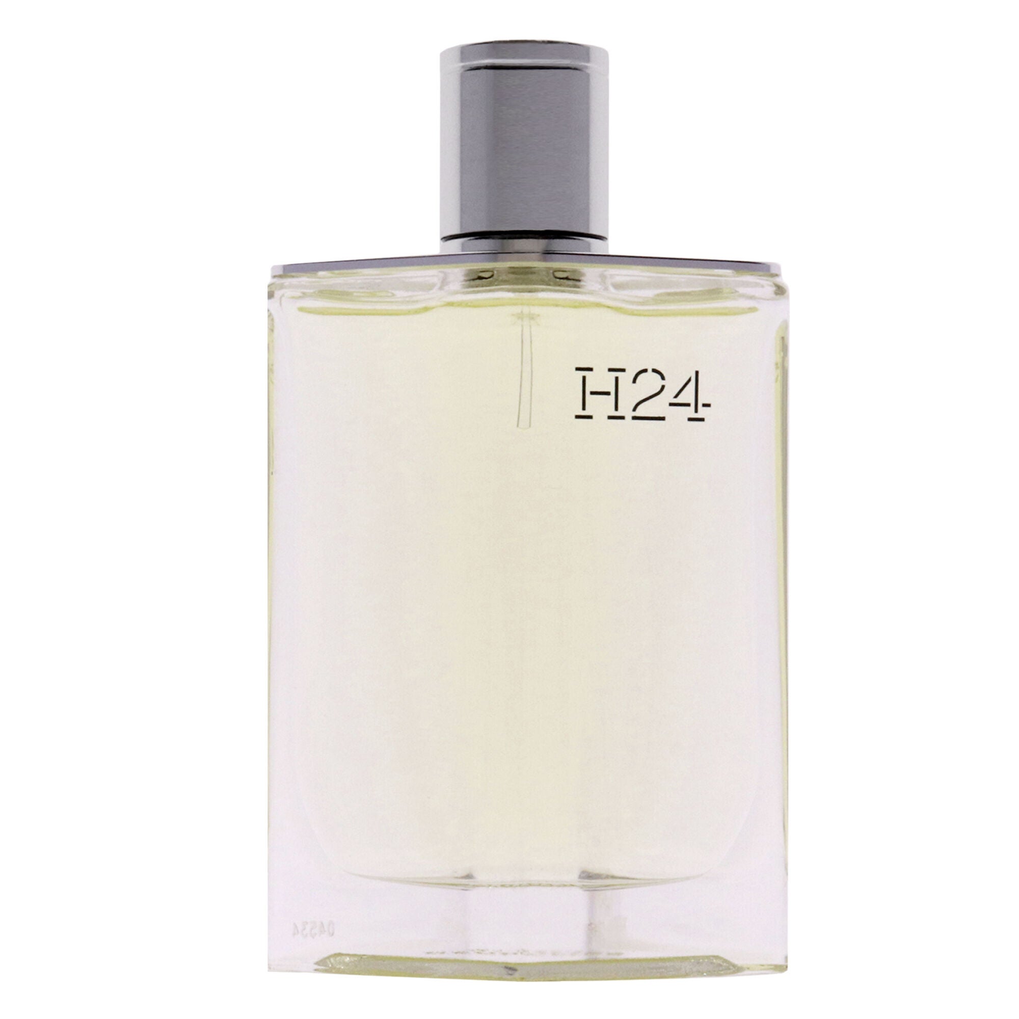 H24 by Hermes for Men - 3.3 oz EDT Spray, See Description, alternate image number 1