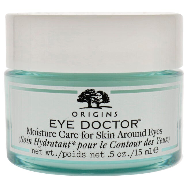 Eye Doctor by Origins for Women - 0.5 oz Moisturizer, NA, alternate image number null