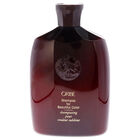 Shampoo For Beautiful Color by Oribe for Unisex - 8.5 oz Shampoo, , alternate image number null