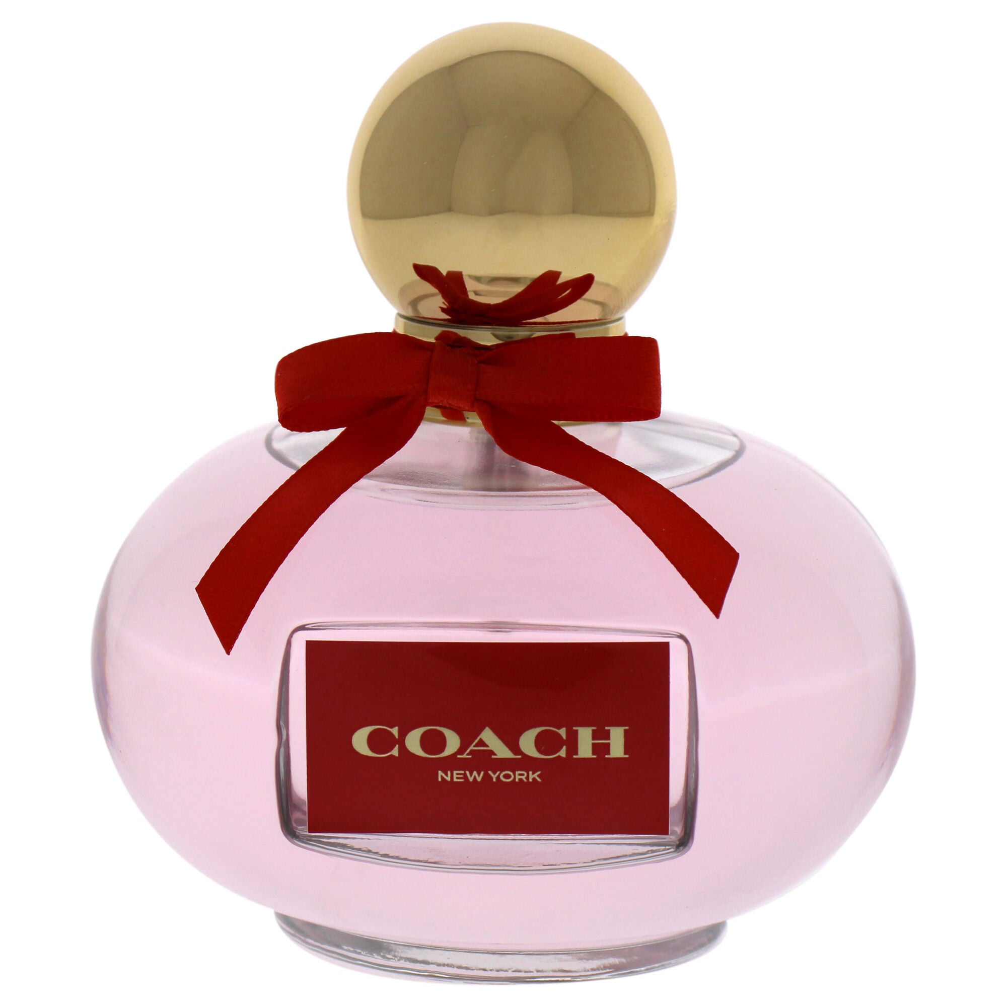 Coach Poppy by Coach for Women - 3.3 oz EDP Spray, , alternate image number 5