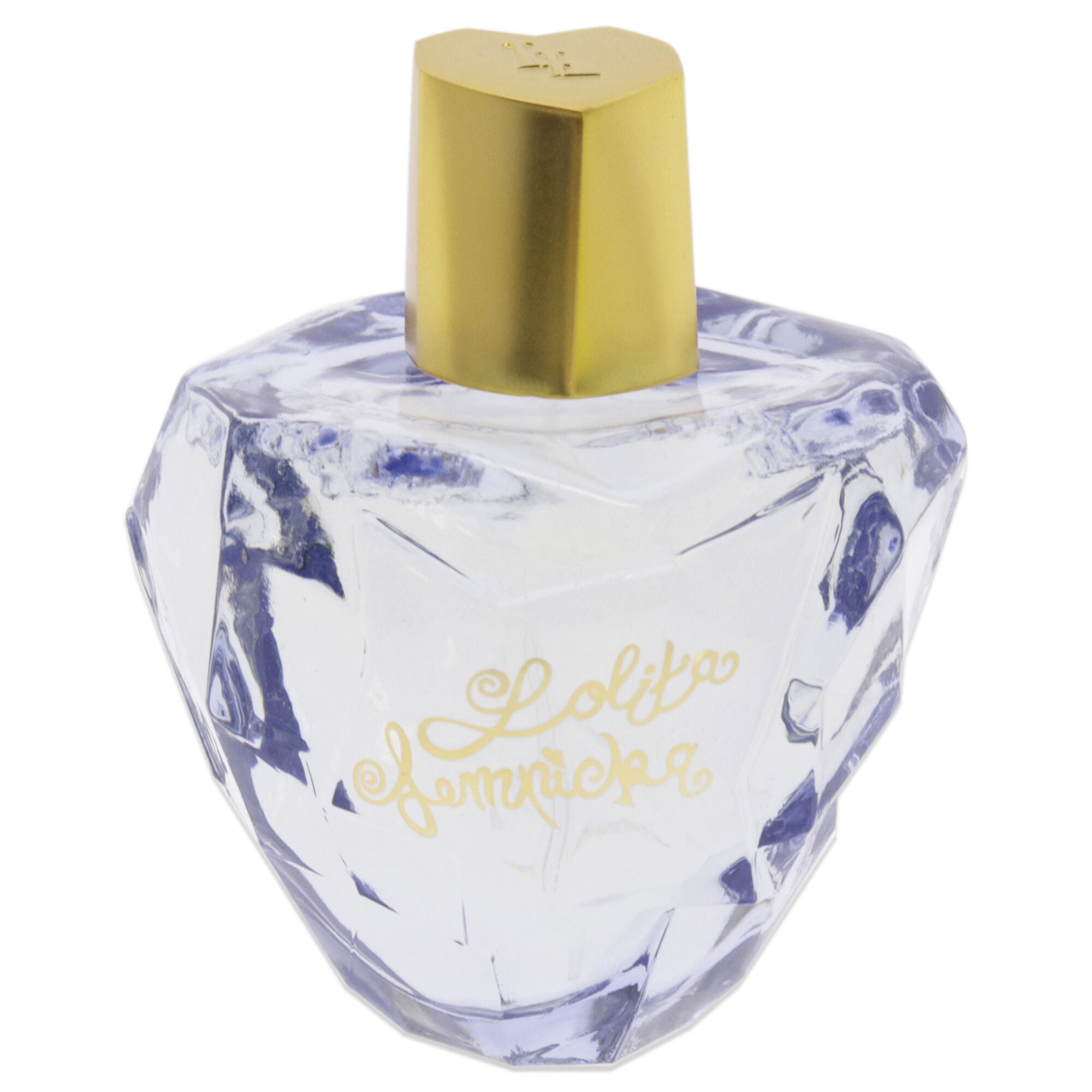Lolita Lempicka Mon Premier by Lolita Lempicka for Women - 1.7 oz EDP Spray, See Description, alternate image number 1
