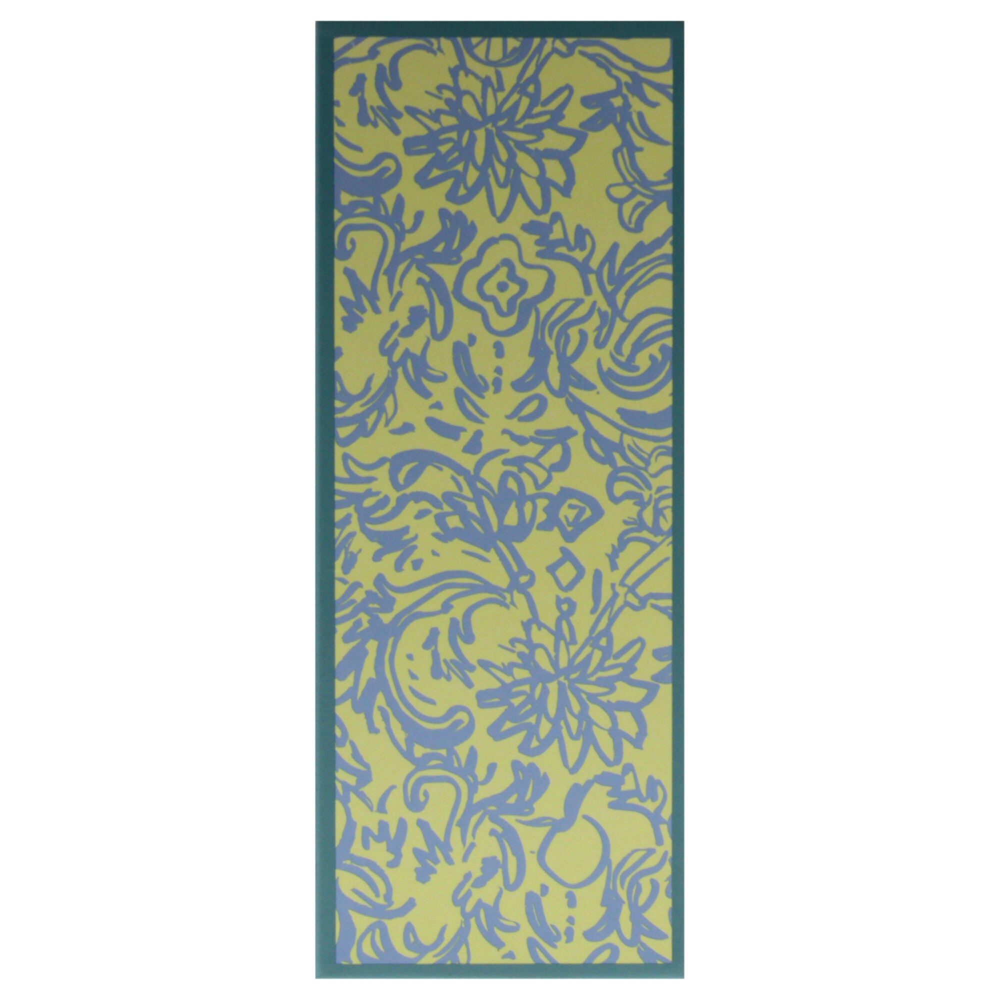 Sugar Lemon by Fresh for Women - 3.3 oz EDP Spray, Clear, alternate image number 5
