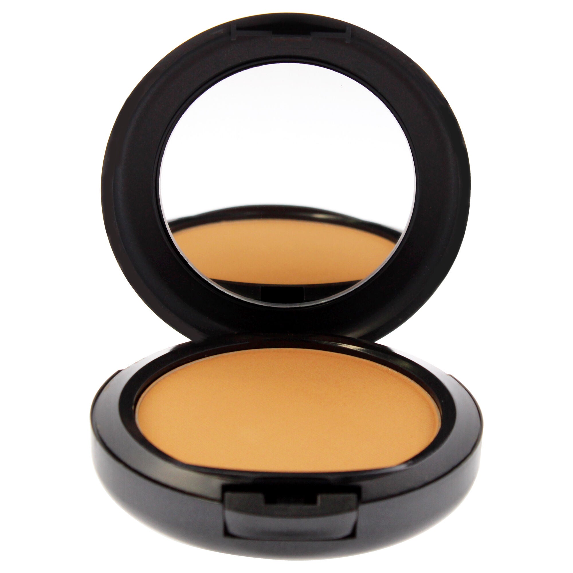 Studio Fix Powder Plus Foundation - NC42 by MAC for Women - 0.52 oz Foundation, See Description, alternate image number 4