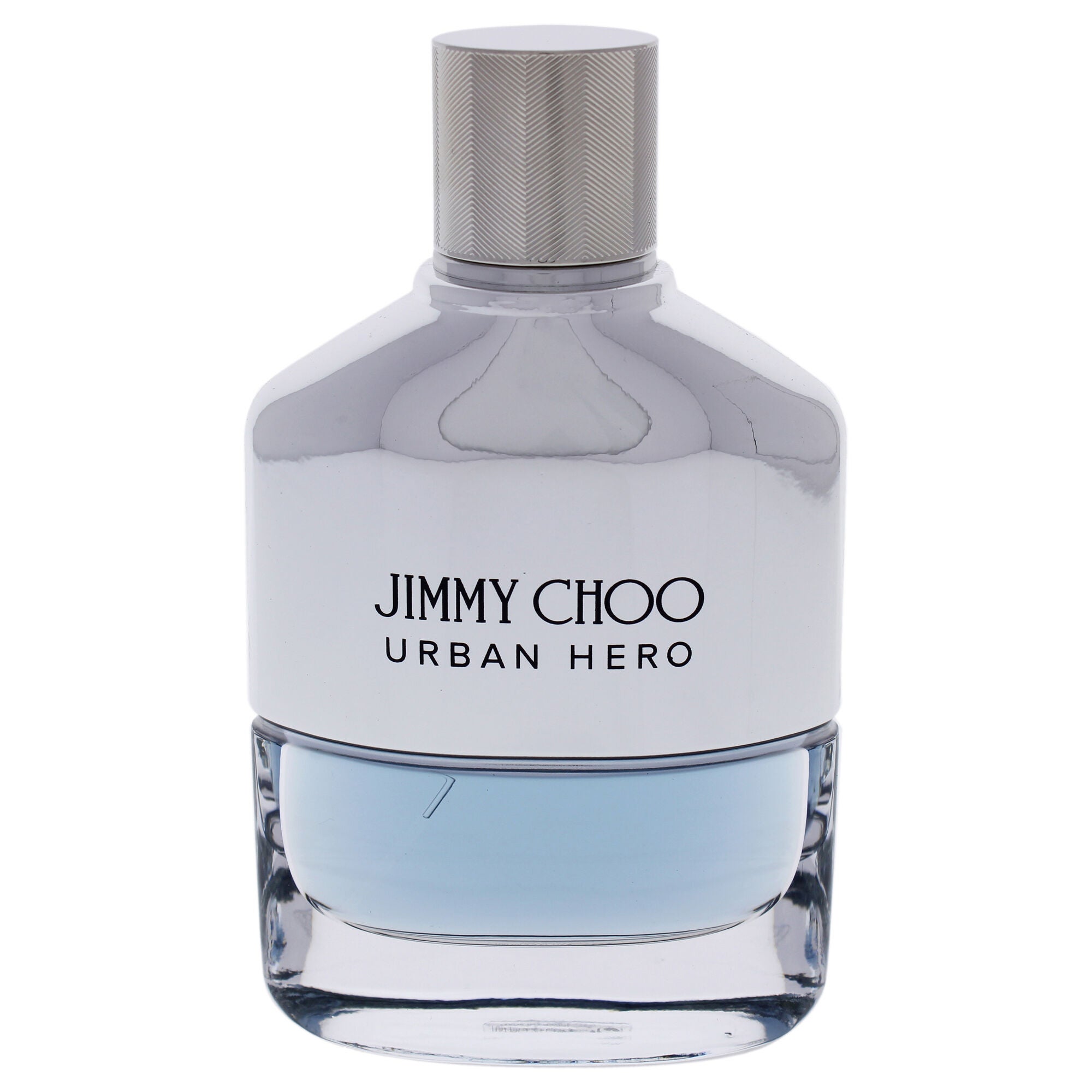 Urban Hero by Jimmy Choo for Men - 3.3 oz EDP Spray, See Description, alternate image number 4
