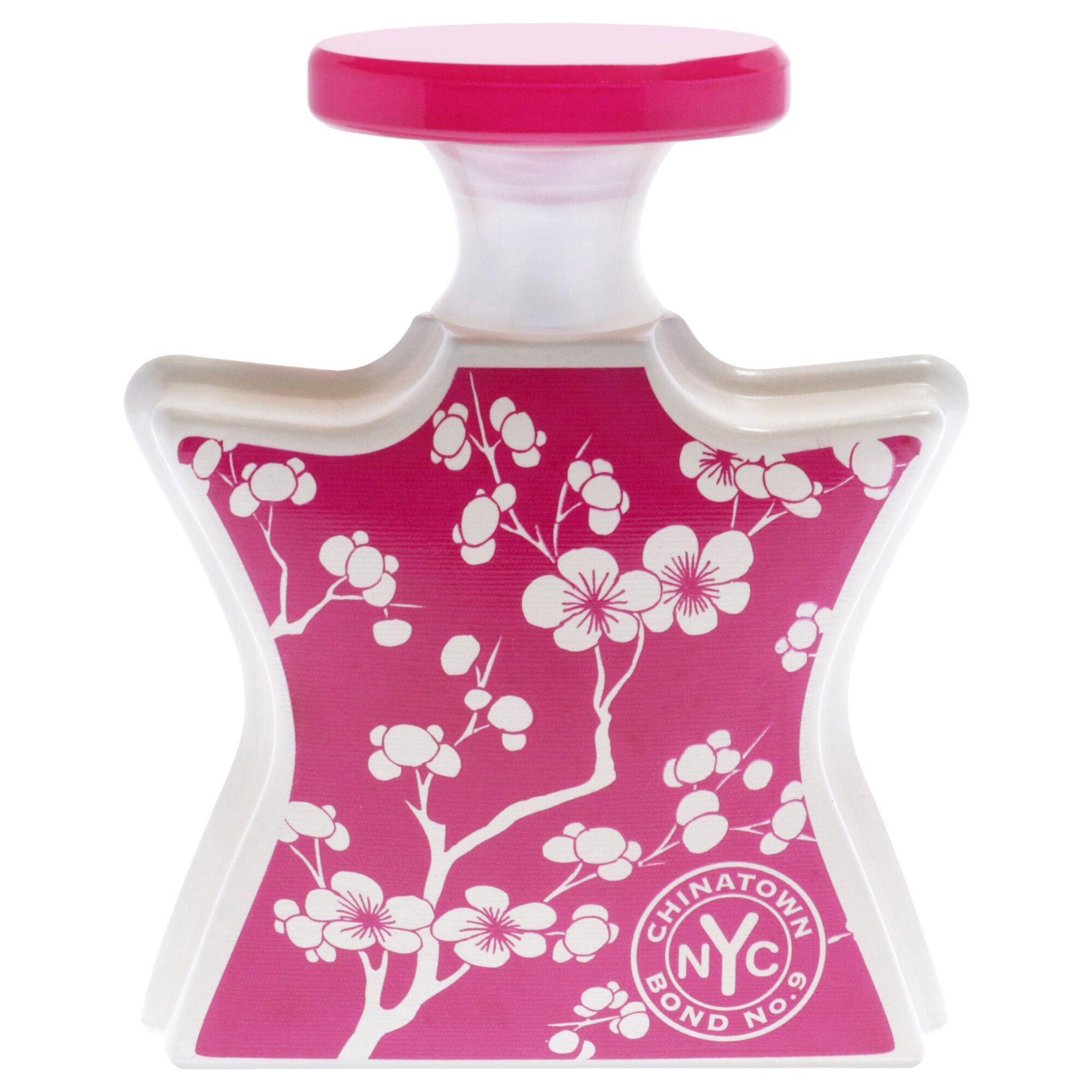 Chinatown by Bond No. 9 for Women - 3.3 oz EDP Spray, See Description, alternate image number 4