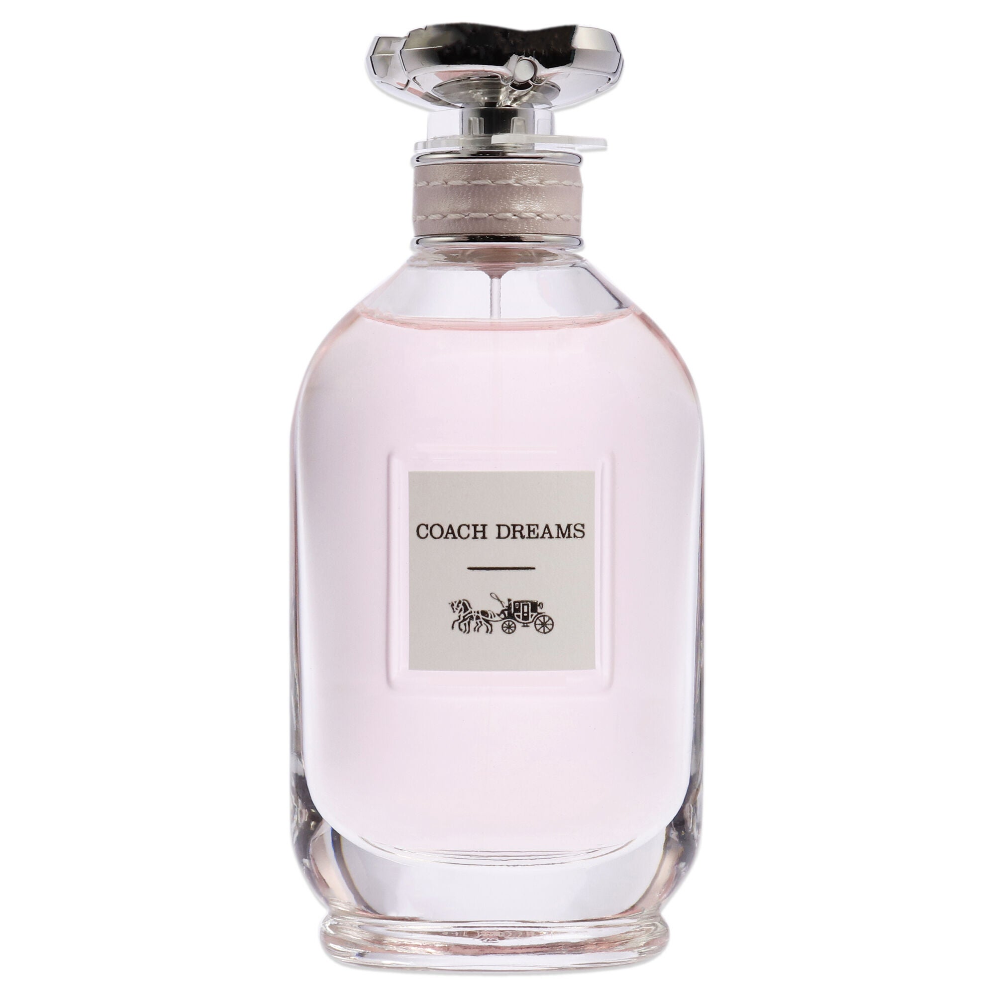 Coach Dreams by Coach for Women - 3 oz EDP Spray, See Description, alternate image number 1