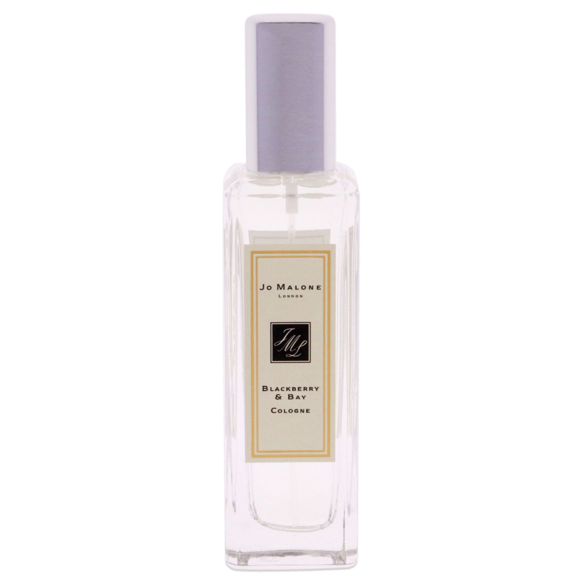 Blackberry and Bay by Jo Malone for Women - 1 oz Cologne Spray, , alternate image number 5