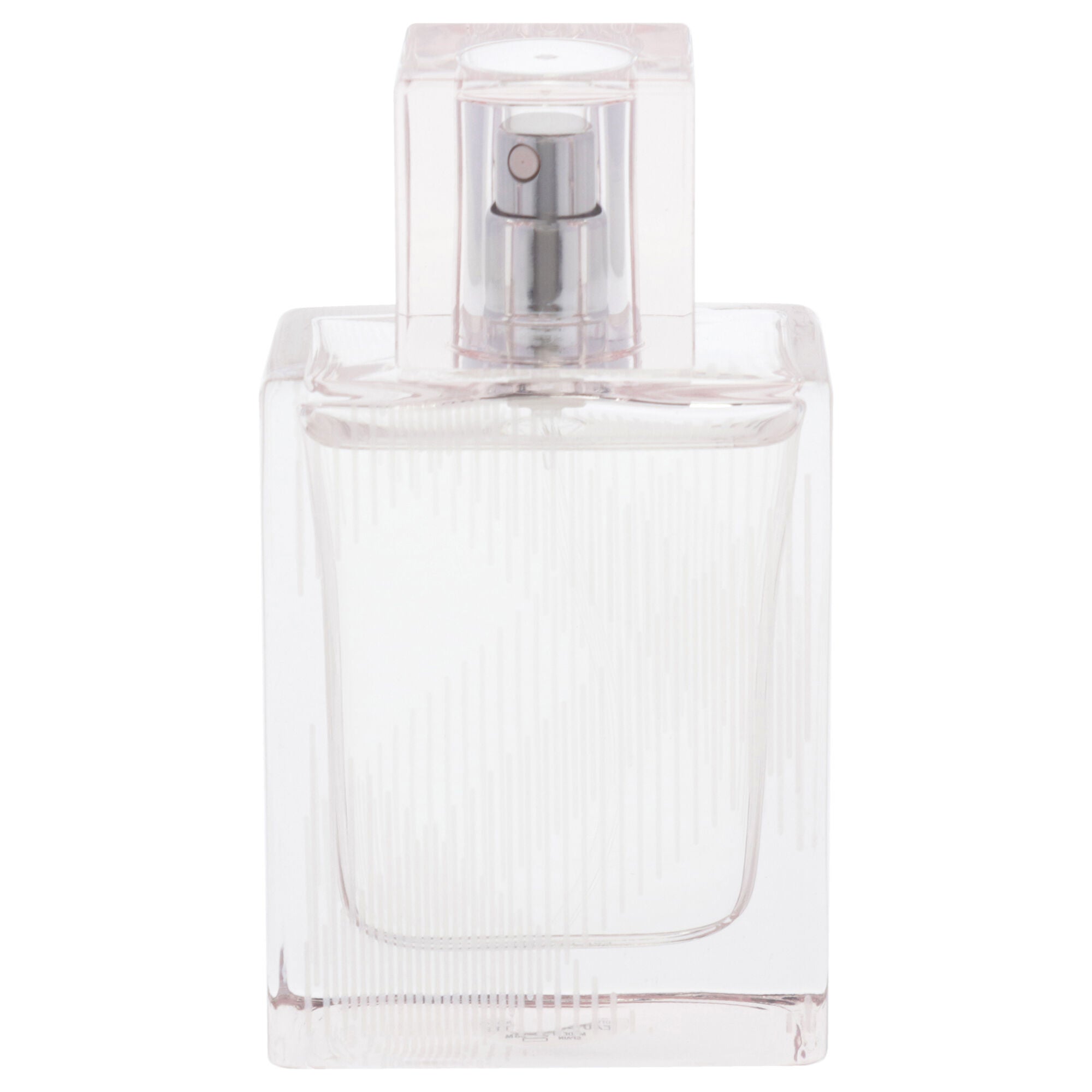 Burberry Brit Sheer by Burberry for Women - 1 oz EDT Spray, , alternate image number 6