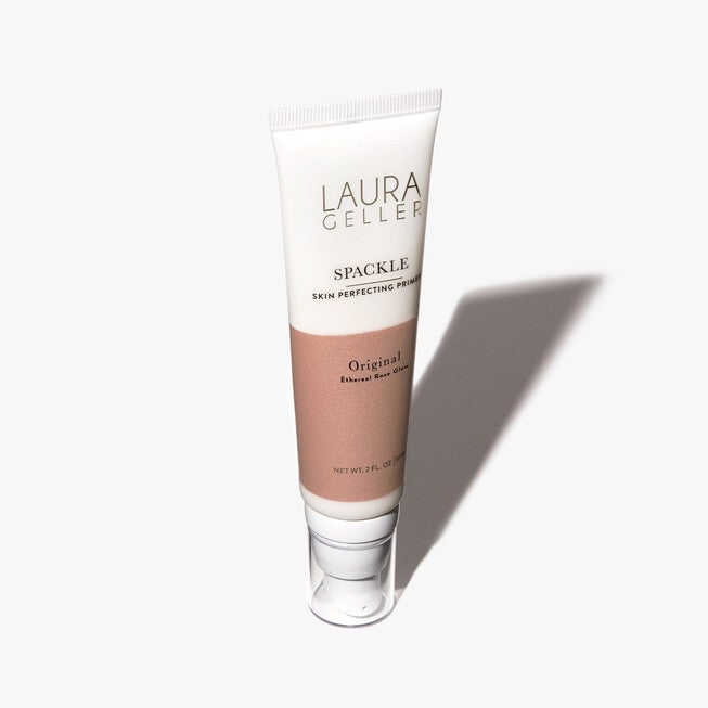 Spackle Skin Perfecting Primer: Original Ethereal Rose Glow, Ethereal Rose, hi-res image number 0