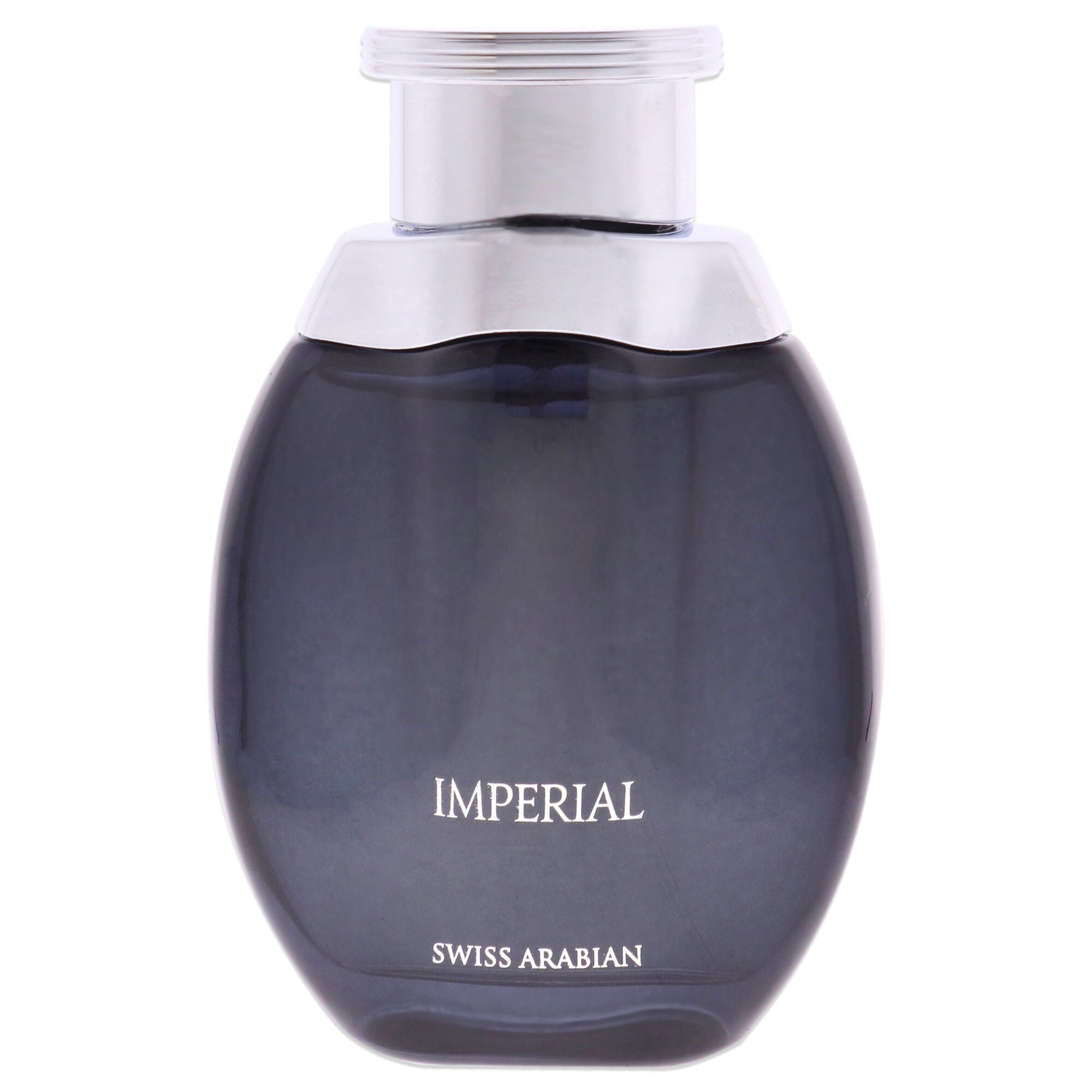 Imperial by Swiss Arabian for Men - 3.4 oz EDP Spray, , alternate image number 6