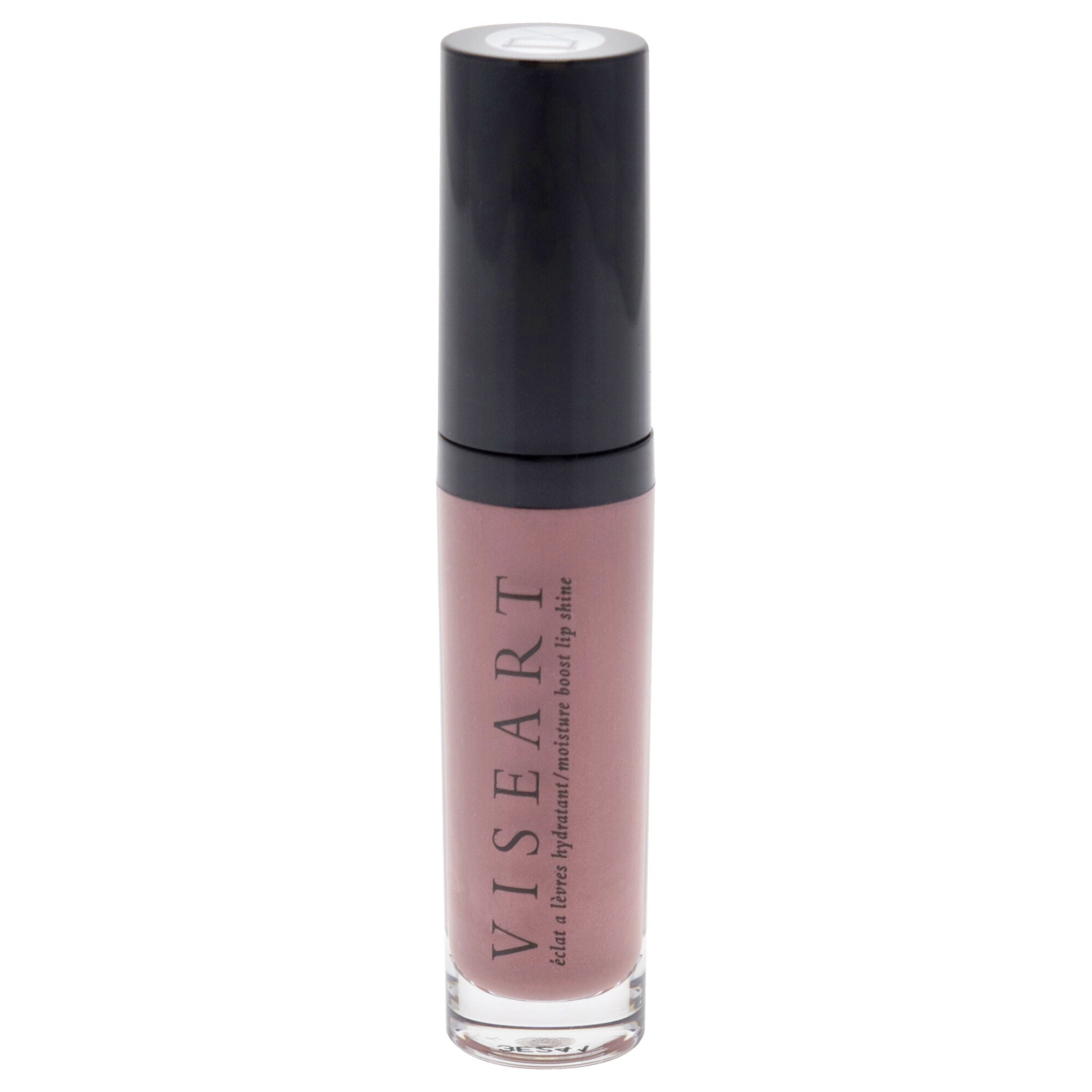 Moisture Boost Lip Shine Oil - Fleur by Viseart Paris for Women - 0.19 oz Lip Oil, See Description, alternate image number 3