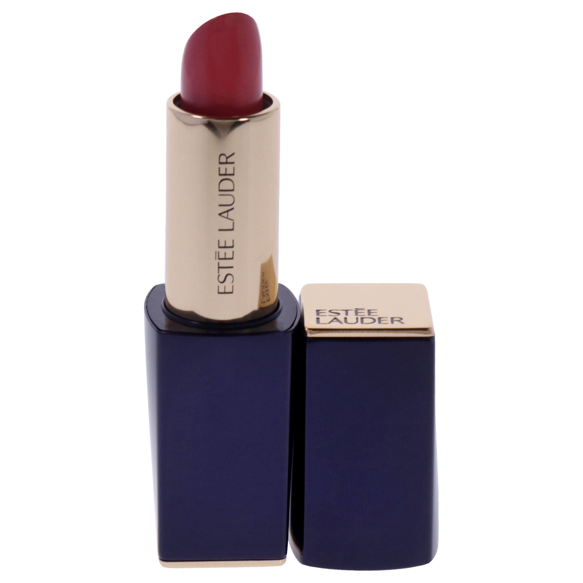 Pure Color Envy Sculpting Lipstick - 260 Eccentric by Estee Lauder for Women - 0.12 oz Lipstick, See Description, alternate image number 4