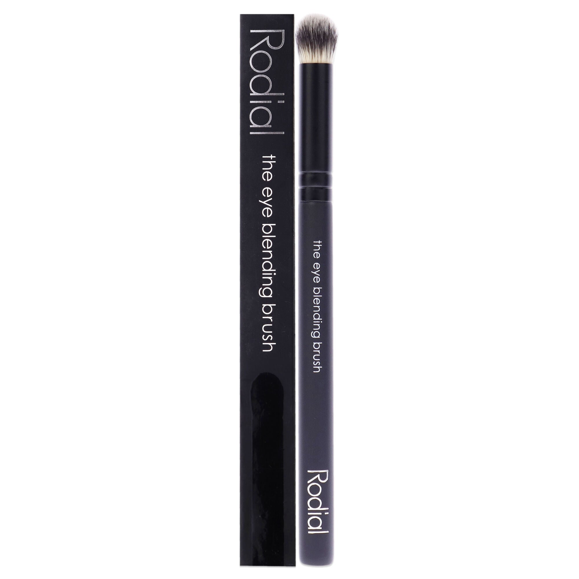 Eye Blending Brush by Rodial for Women - 1 Pc Brush, , alternate image number 5