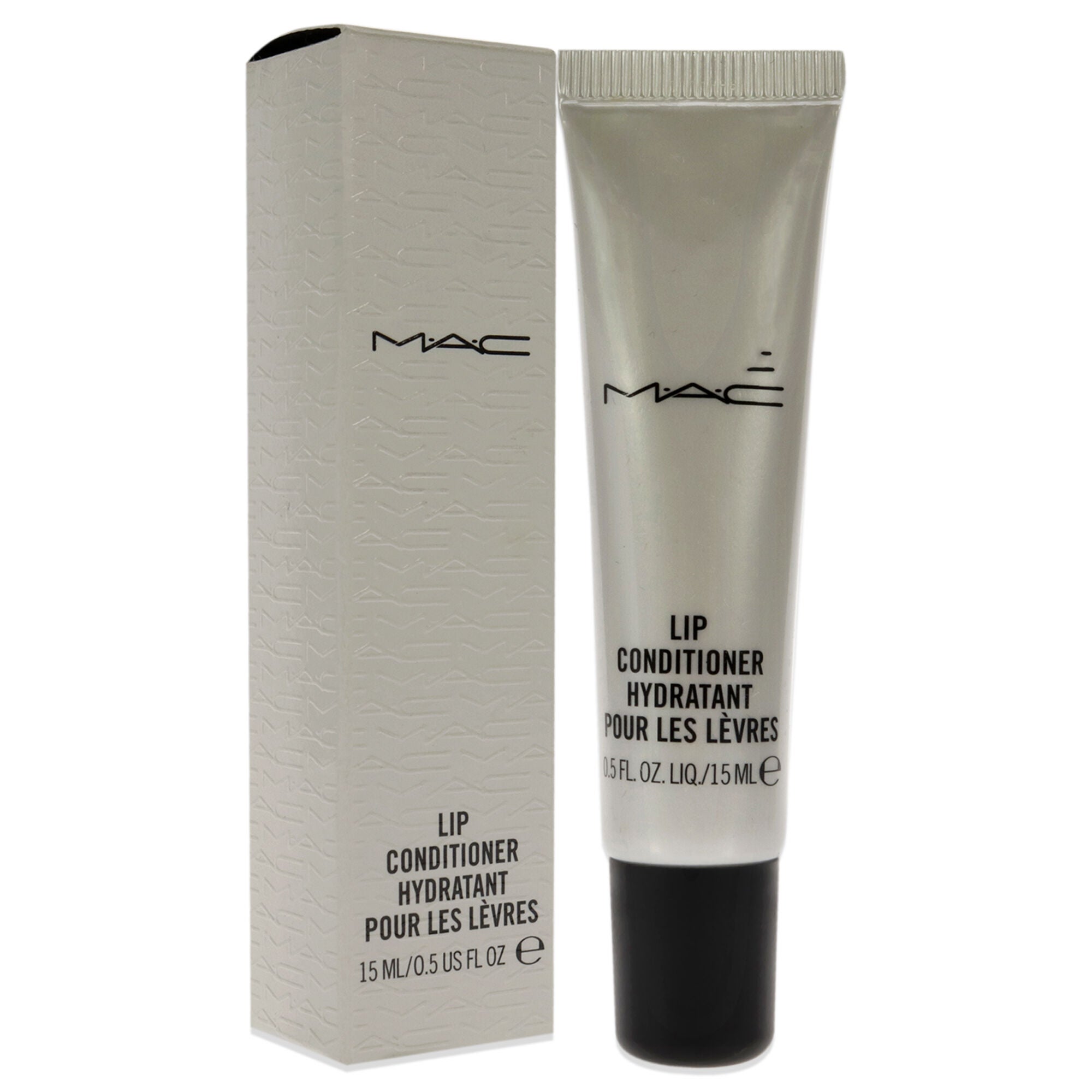 Lip Conditioner Hydratant by MAC for Women - 0.5 oz Balm, See Description, alternate image number 2